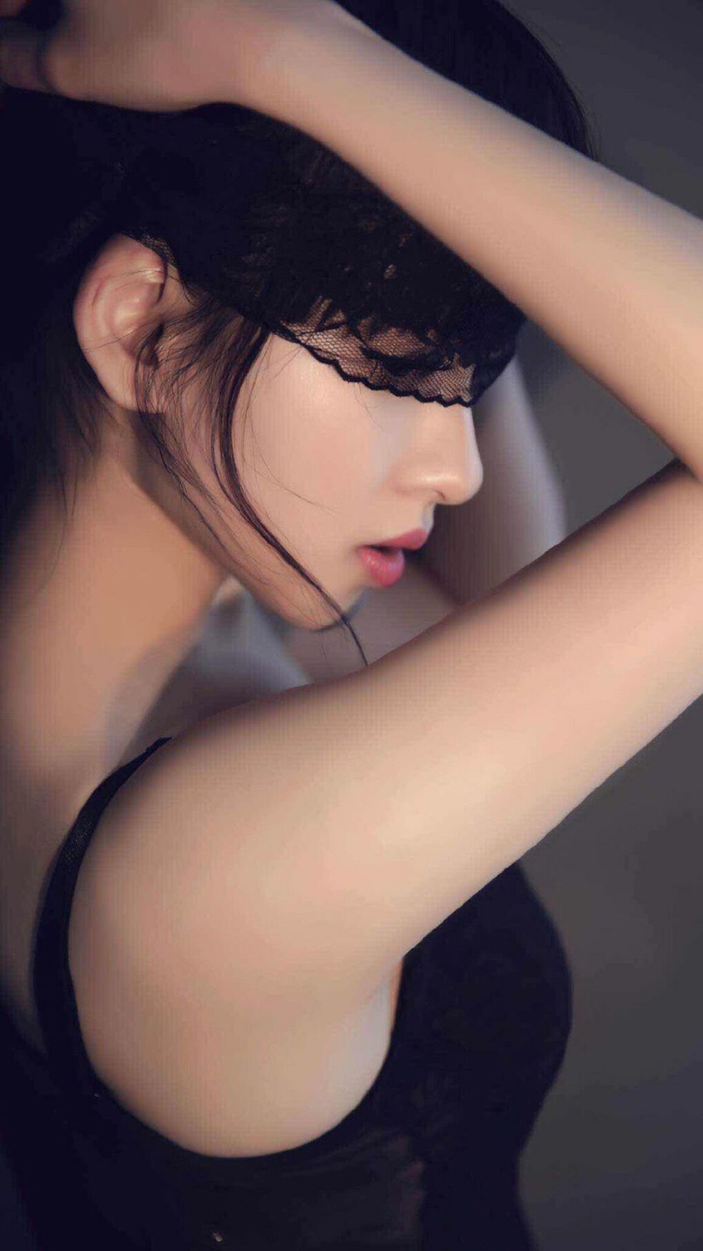 独行侠的稳与巴林的变，体育世界的两种唯一性