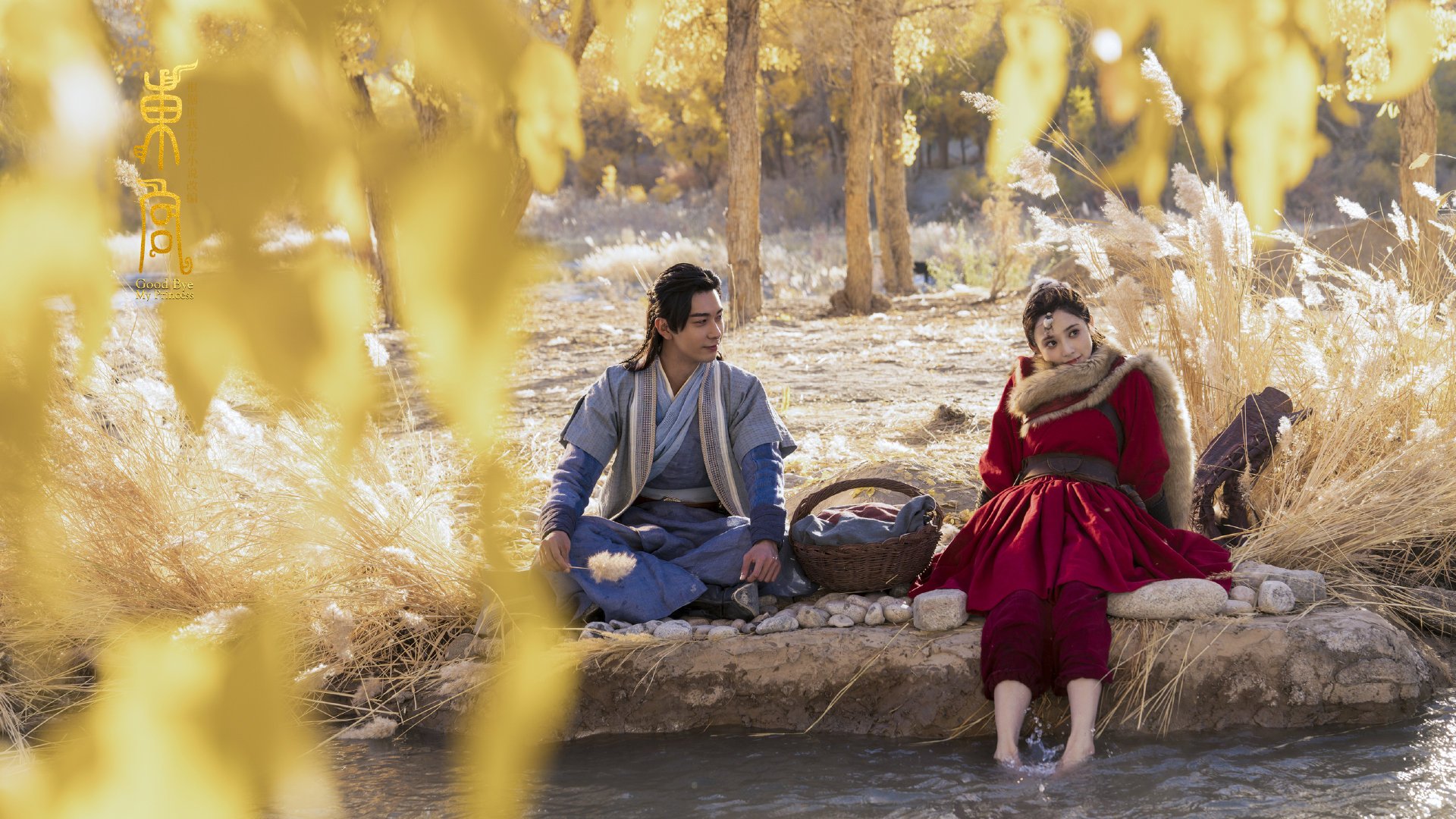 新西兰横扫塞维利亚，当团队协作的降维打击照亮萨拉赫式爆发的另一极