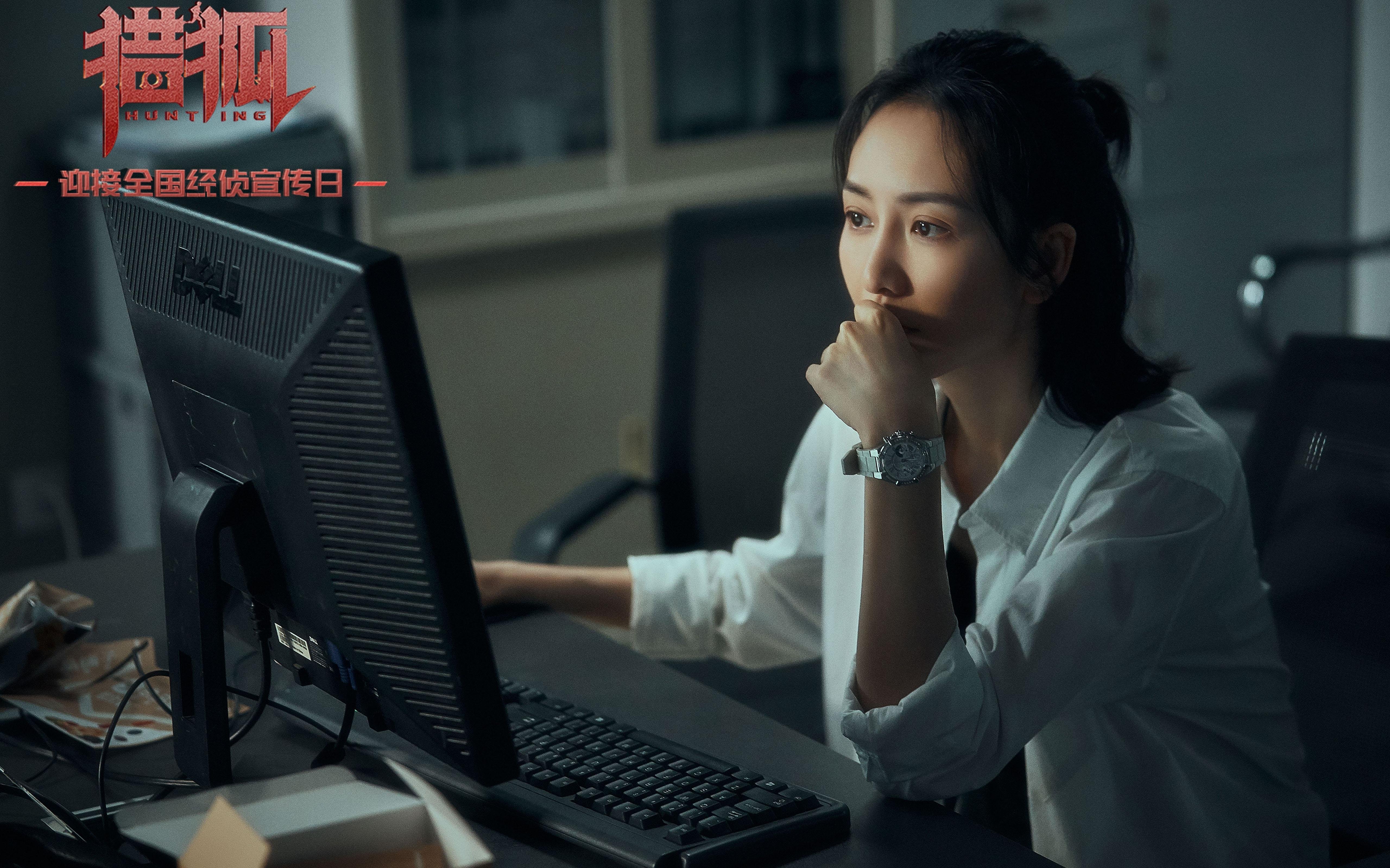 暗夜王座,凯恩以命运为弦,奏响终局独奏