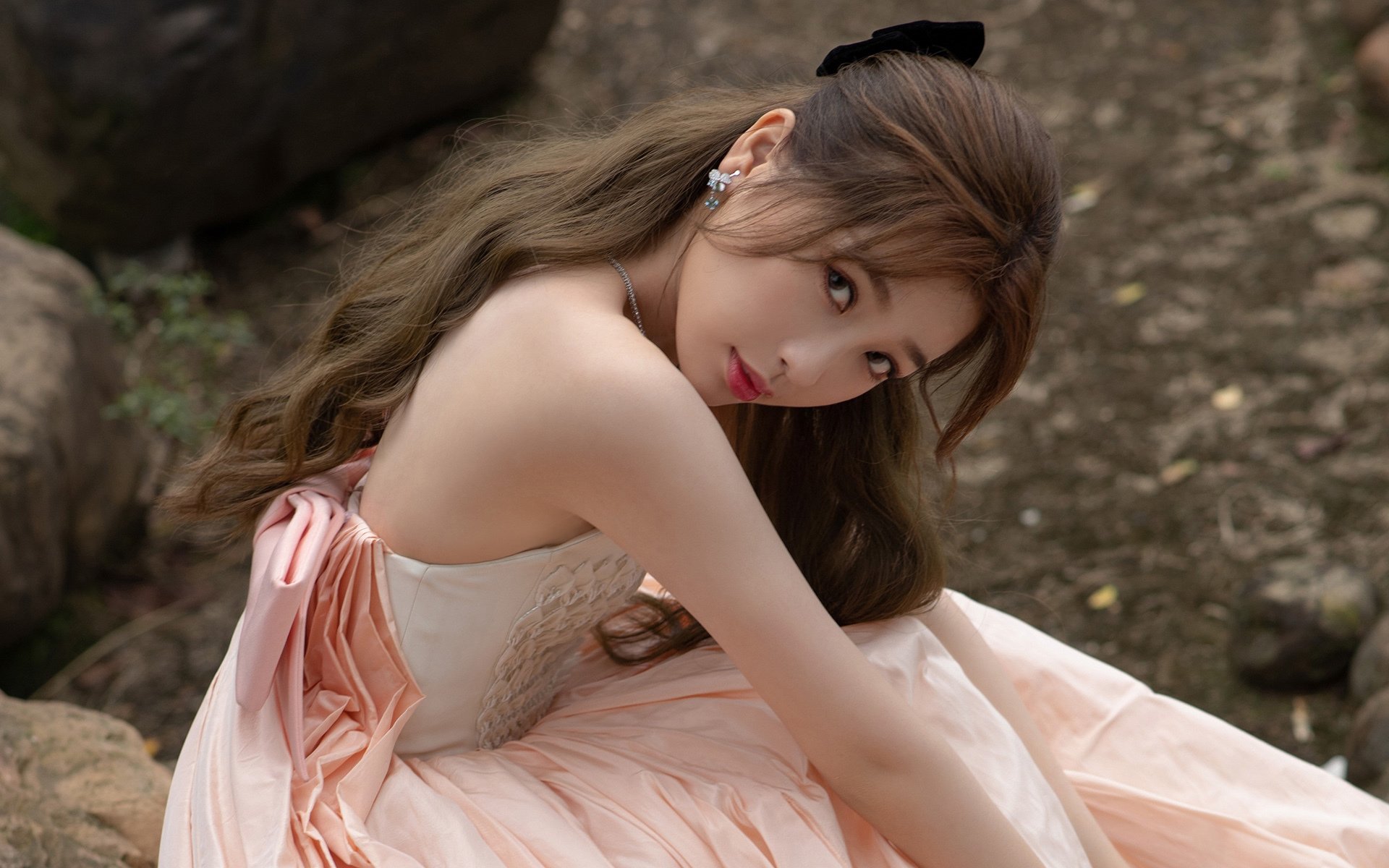 绿茵双城记，久保建英的个人觉醒与国际米兰的集体逆袭