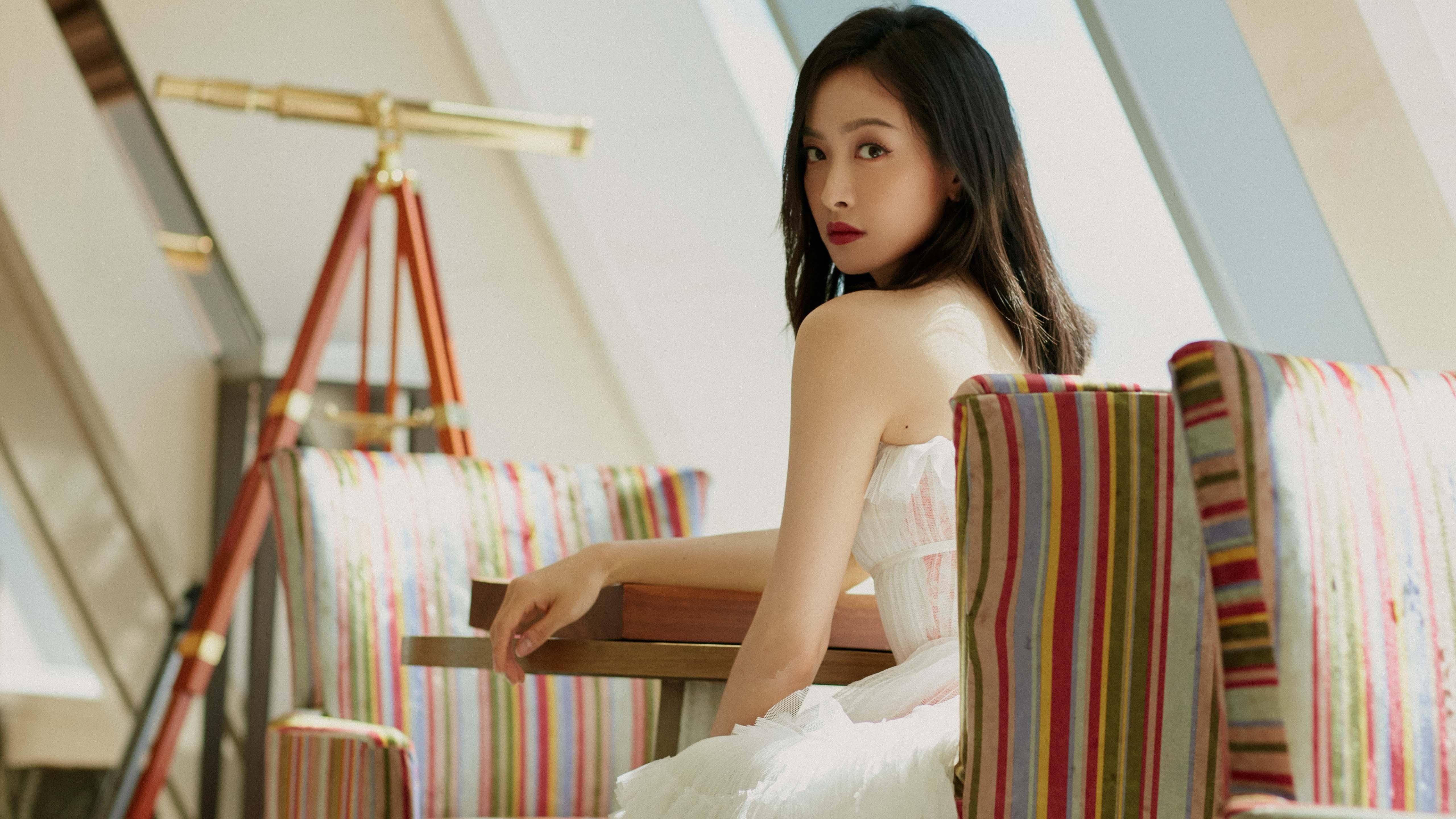 烽火晋城,奥运前夜的试金石,山西何以压制鹈鹕风暴?