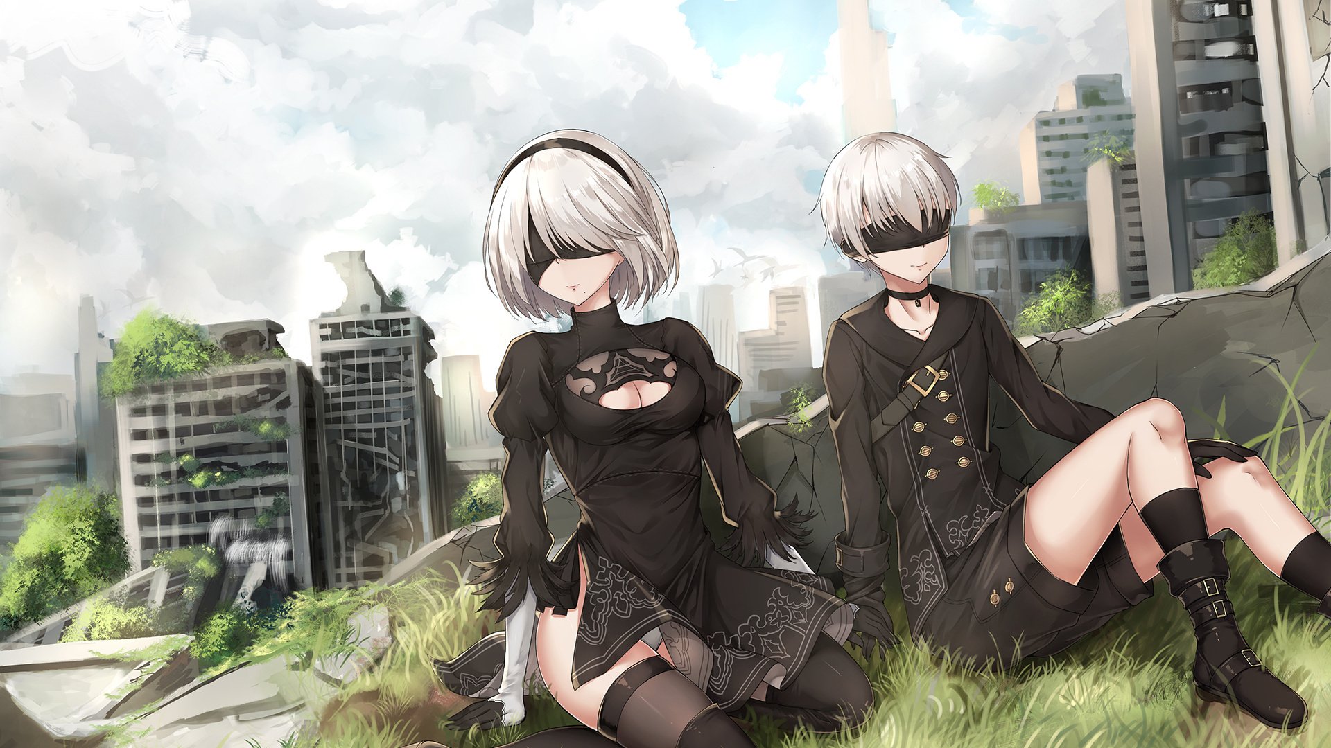 杜兰特永不掉线,当篮球场上的人形自走得分仪启动巡航模式