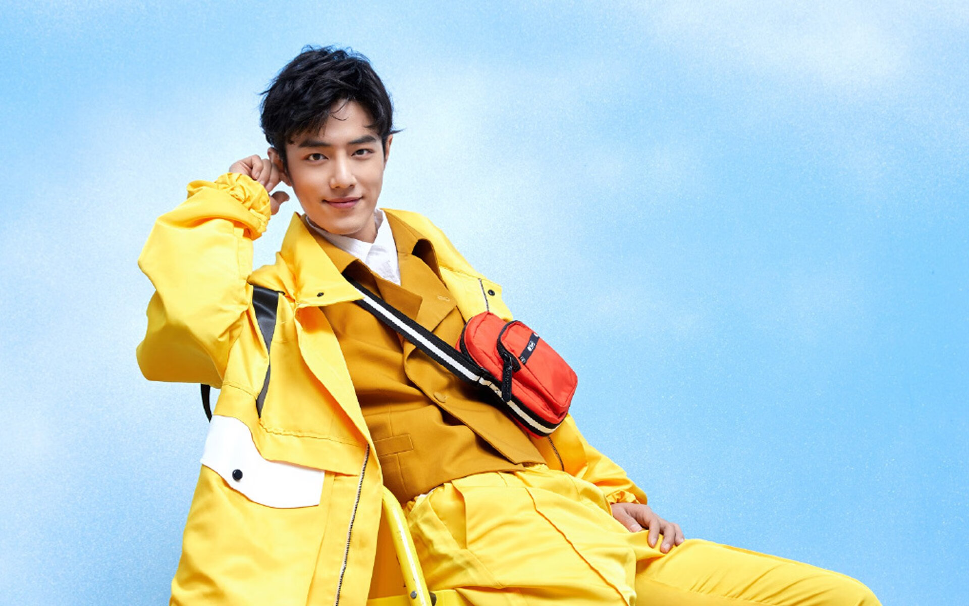 不可复制的战术代码，从奥运焦点战到曼城的战术困境