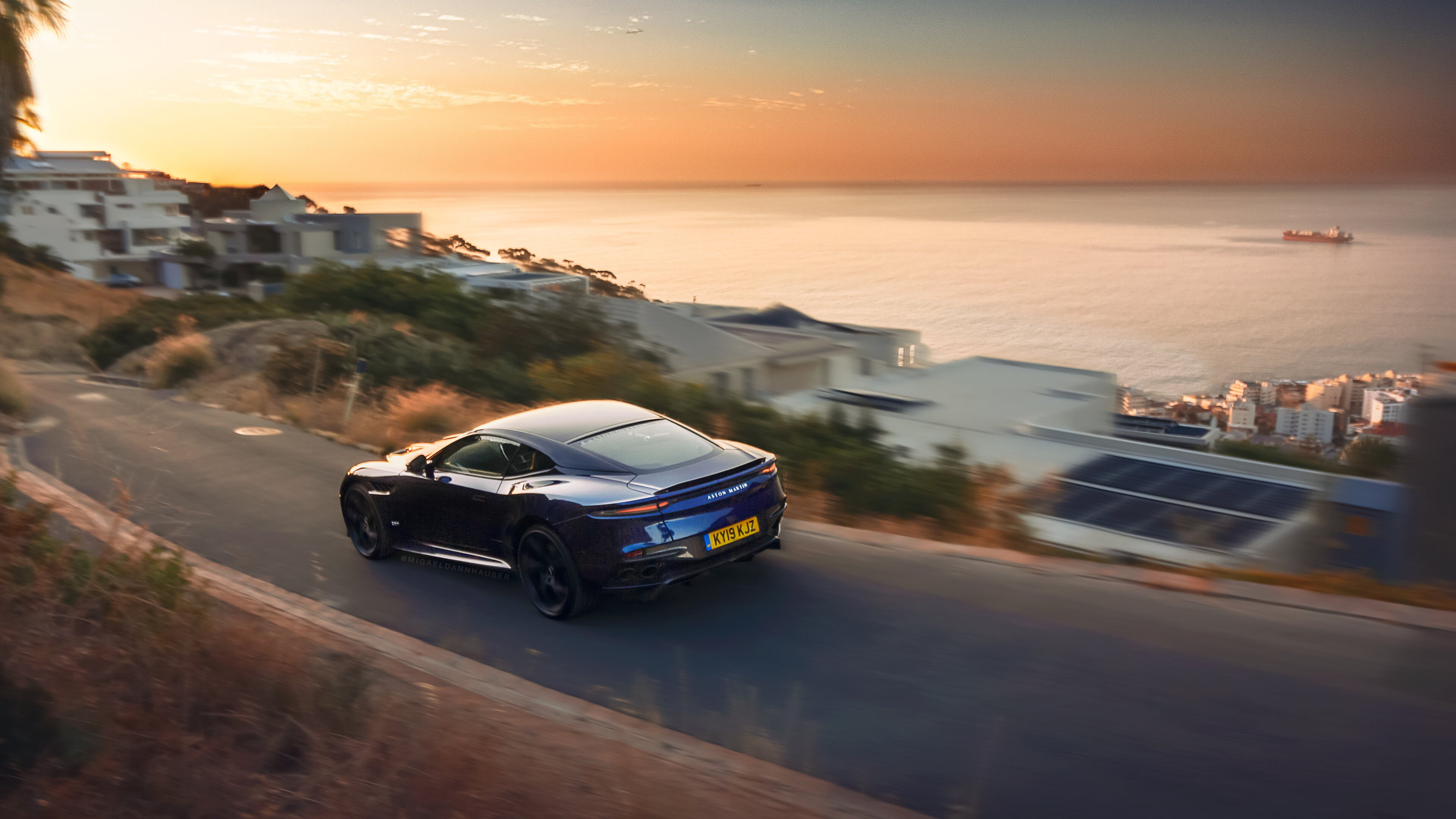 对手核心化身关键先生，贝恩48分难阻老鹰爆冷灰熊