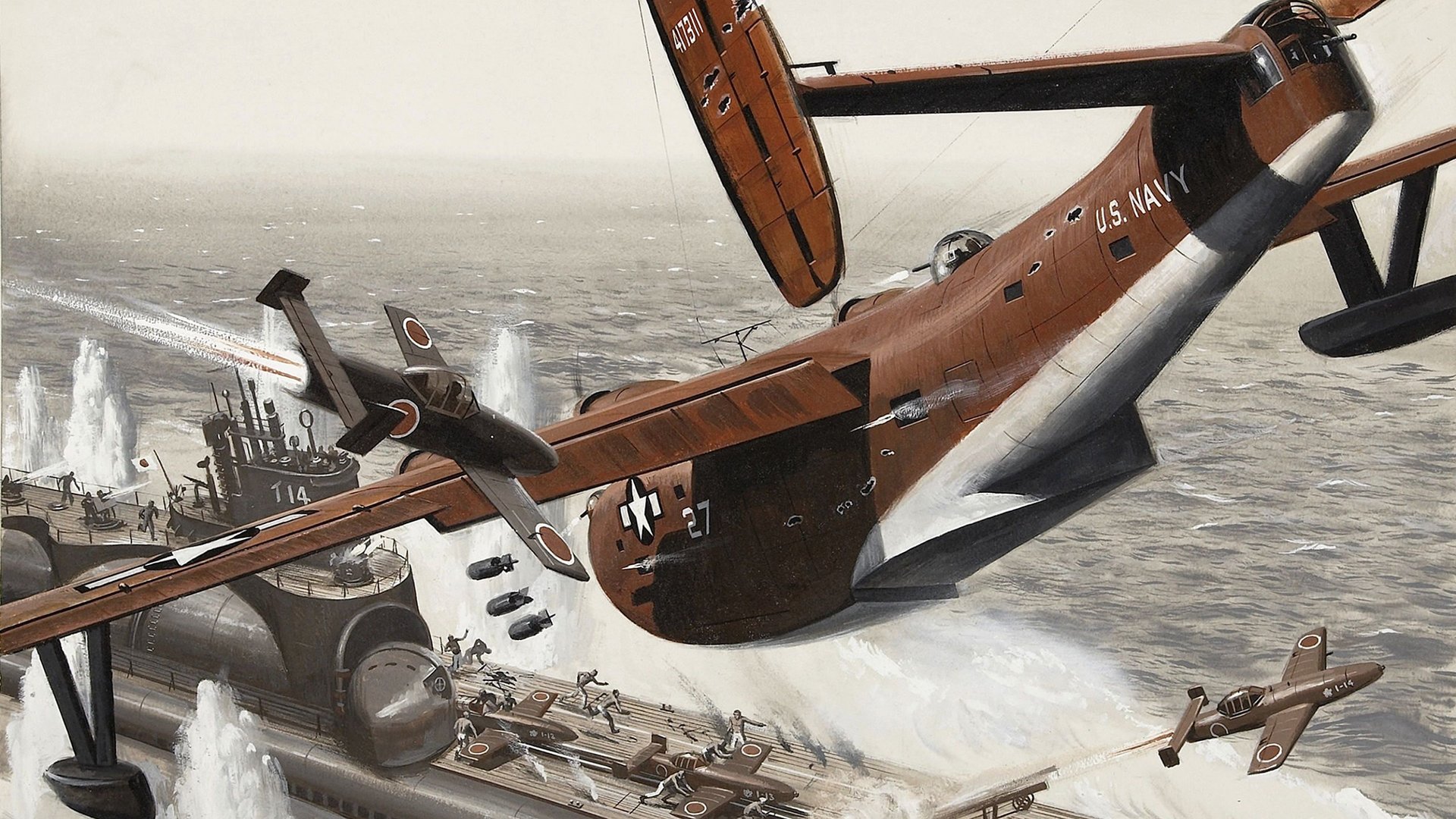 补时绝杀的炼狱与救赎，基米希灵魂移位导演英格兰险胜马里