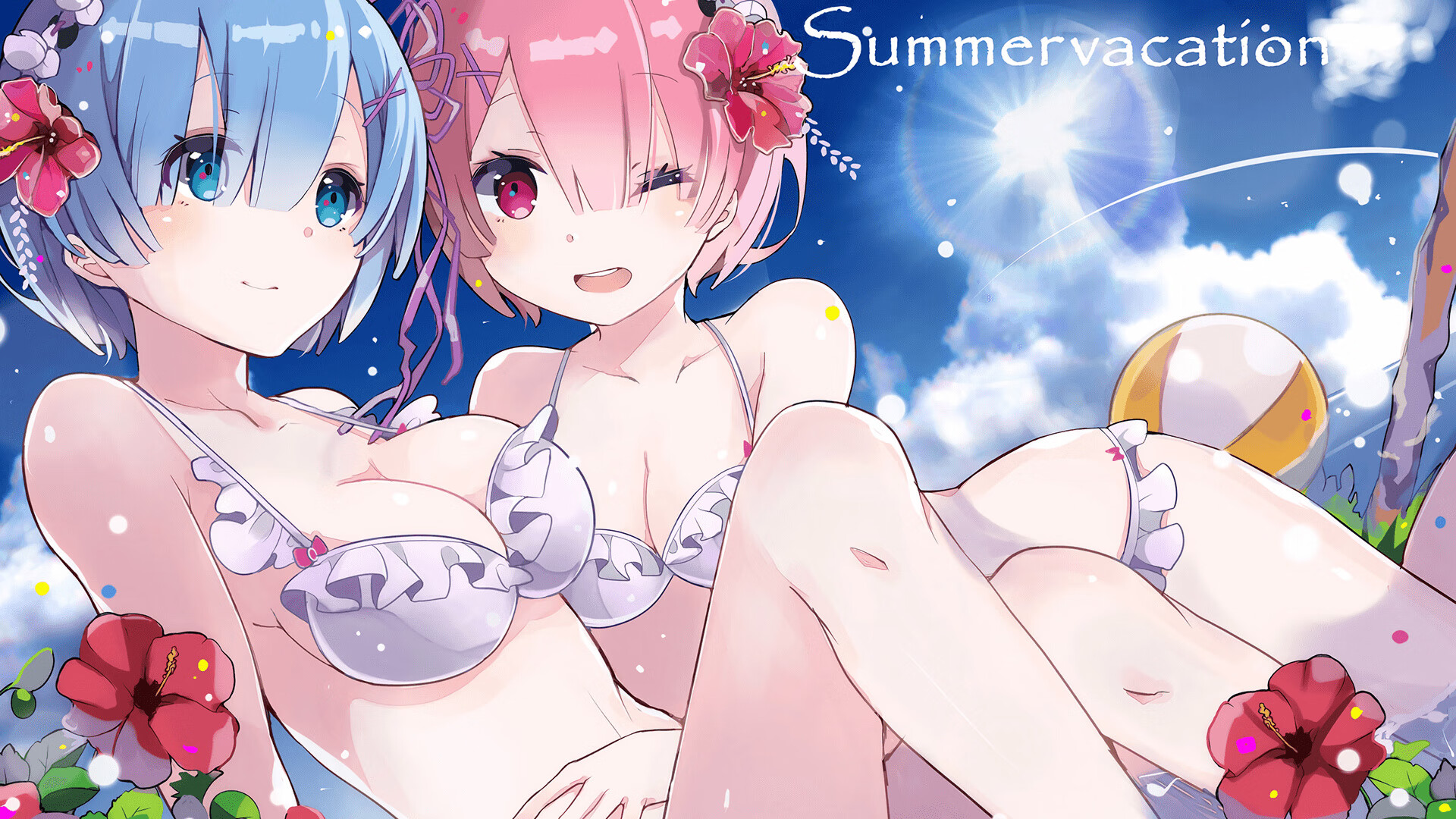 德罗赞致命一击！魔术力克浙江队锁定关键胜利