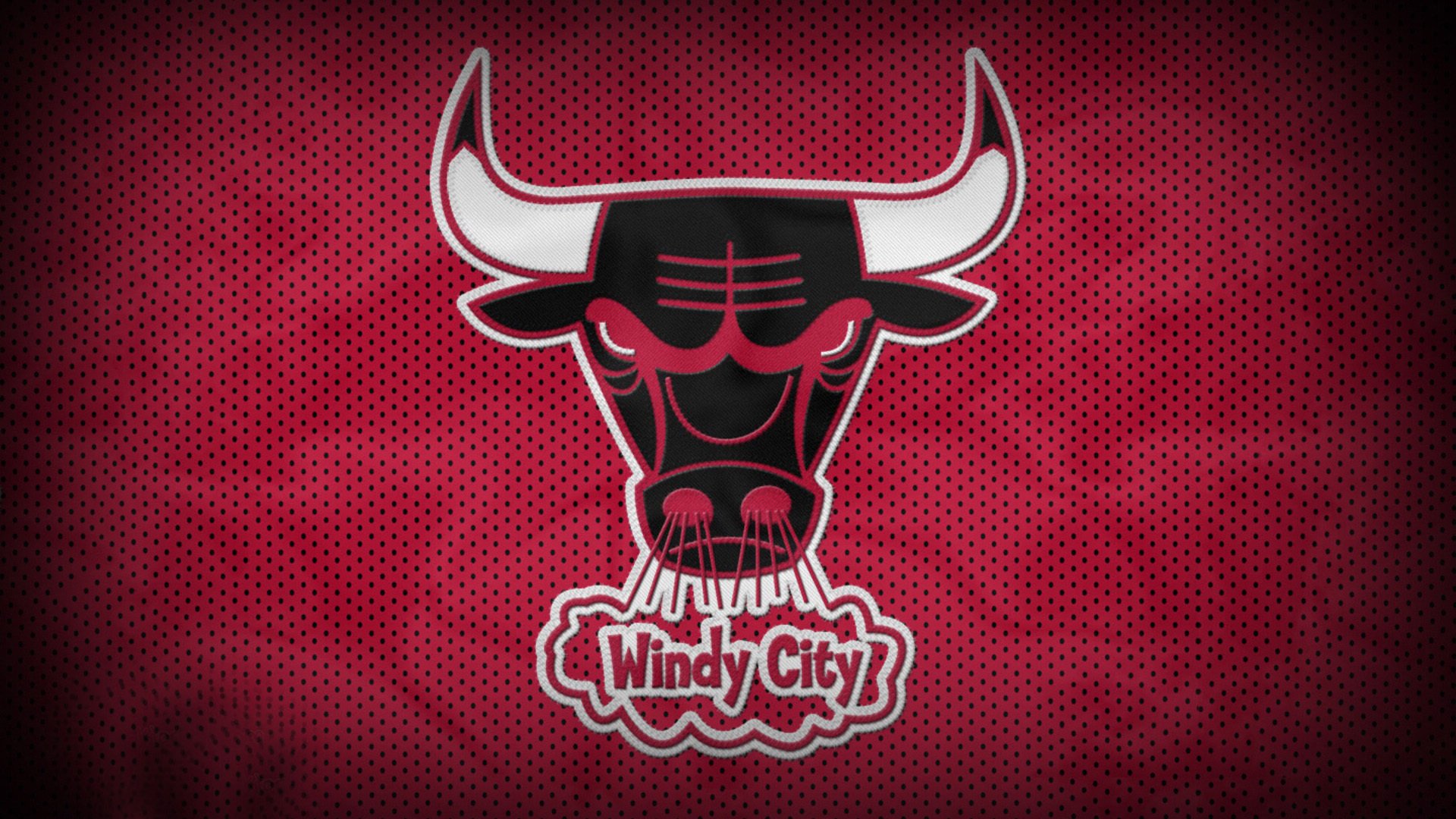 他发明了巨星,当39岁的詹姆斯,为步行者对抗整个雄鹿