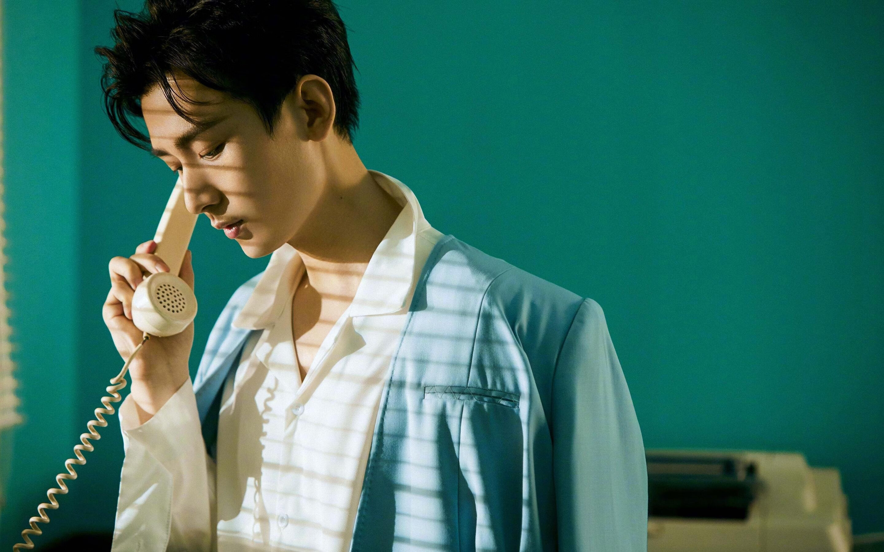 多哈奇迹夜,卡拉斯科两剑封喉,东方新军令南大王折戟