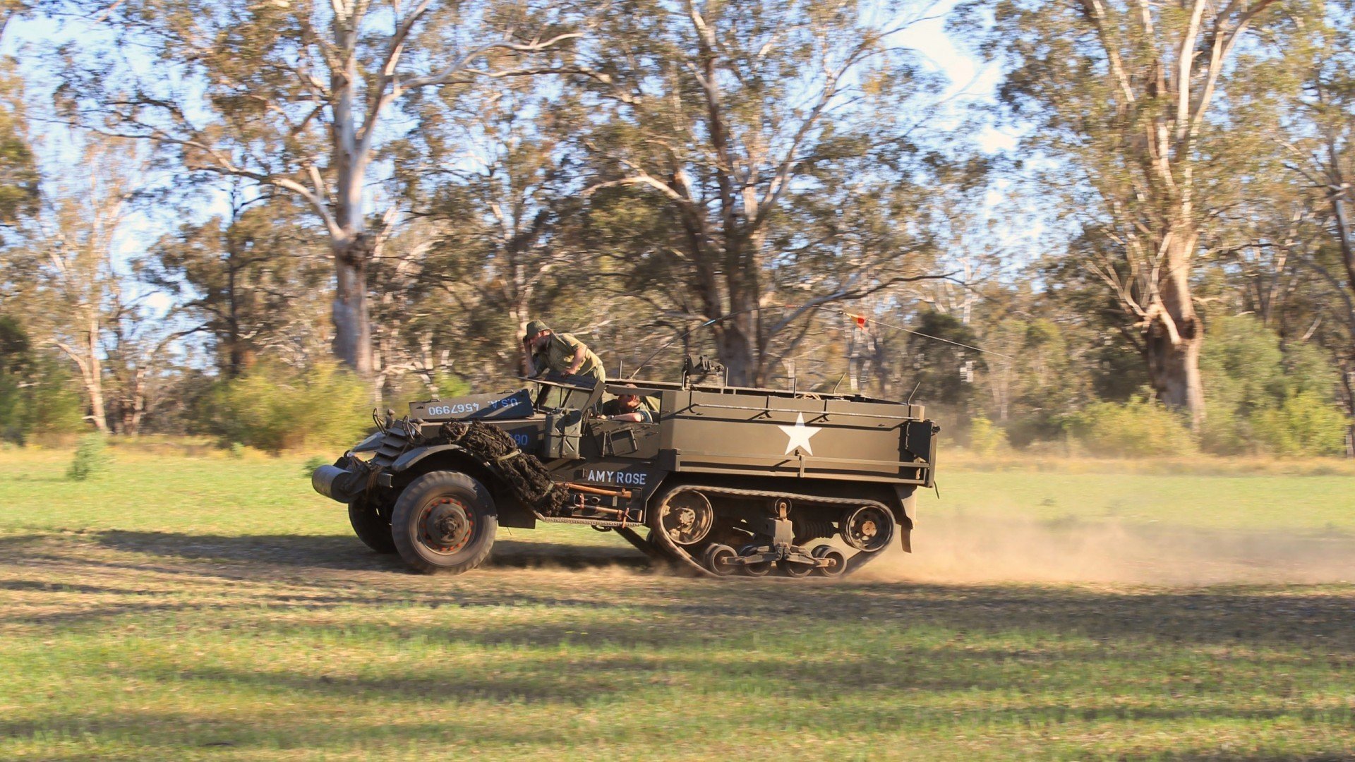 米切尔冷焰灼穿不败金身，活塞铁血强行终结辽宁王朝悬念