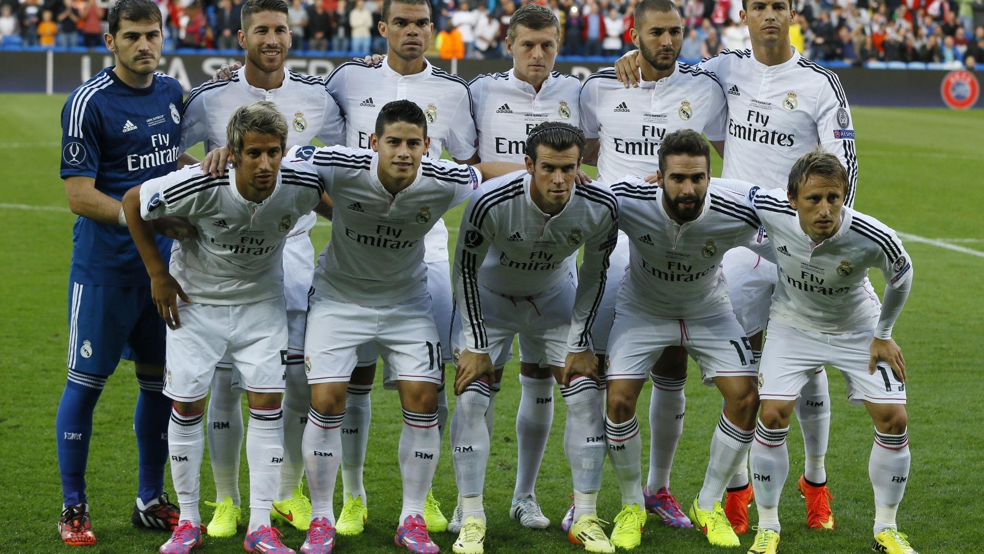 当棋盘遇上绿茵场,京多安的神之一手与阿森纳的终局绝杀艺术