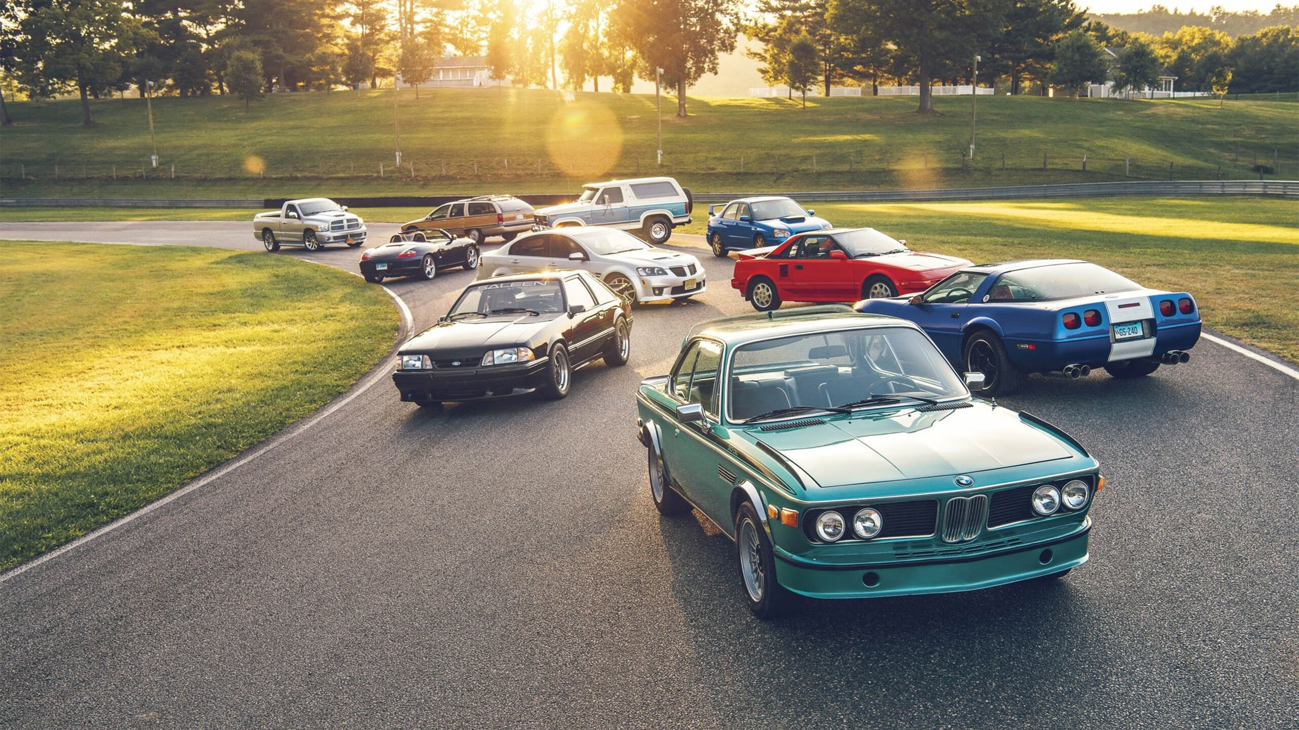 马德里竞技战术铸就辉煌，厄德高2026世界杯接管比赛引领新时代