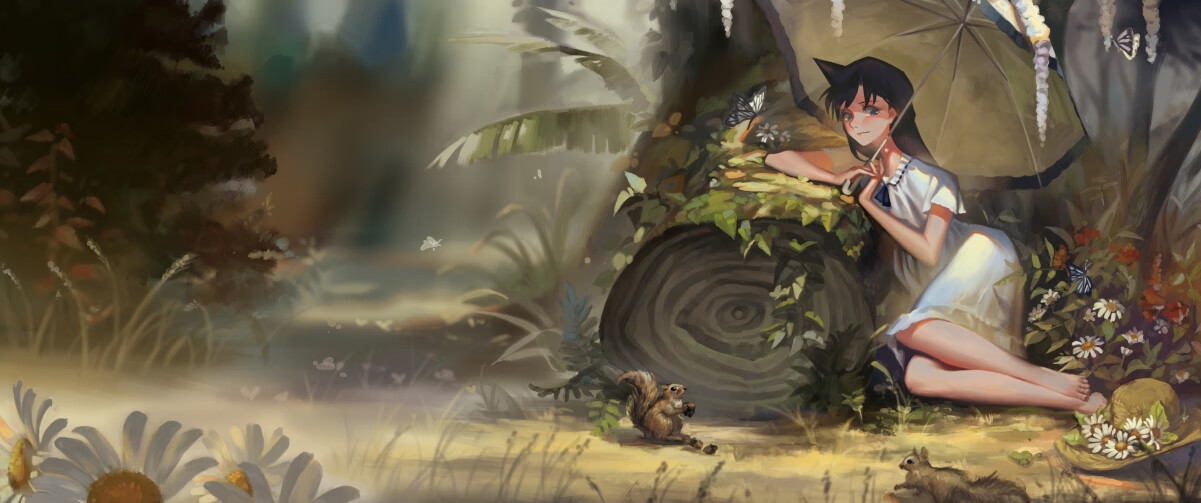 双重迷局，从加拉加斯到伯纳乌的局外人革命