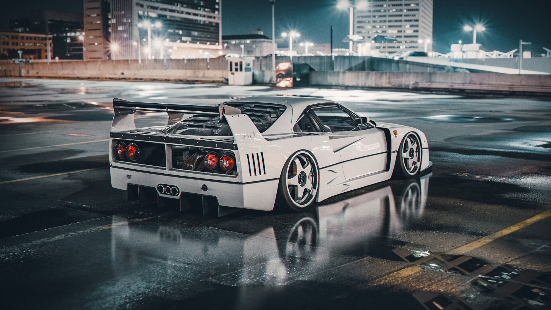 爵士的岩石在费城交响乐中碎裂，当坚韧传统遇上天赋洪流