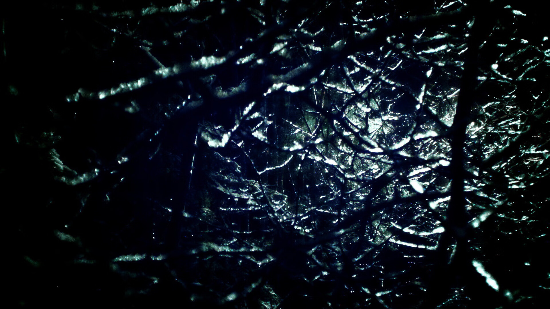 爵士的岩石在费城交响乐中碎裂，当坚韧传统遇上天赋洪流