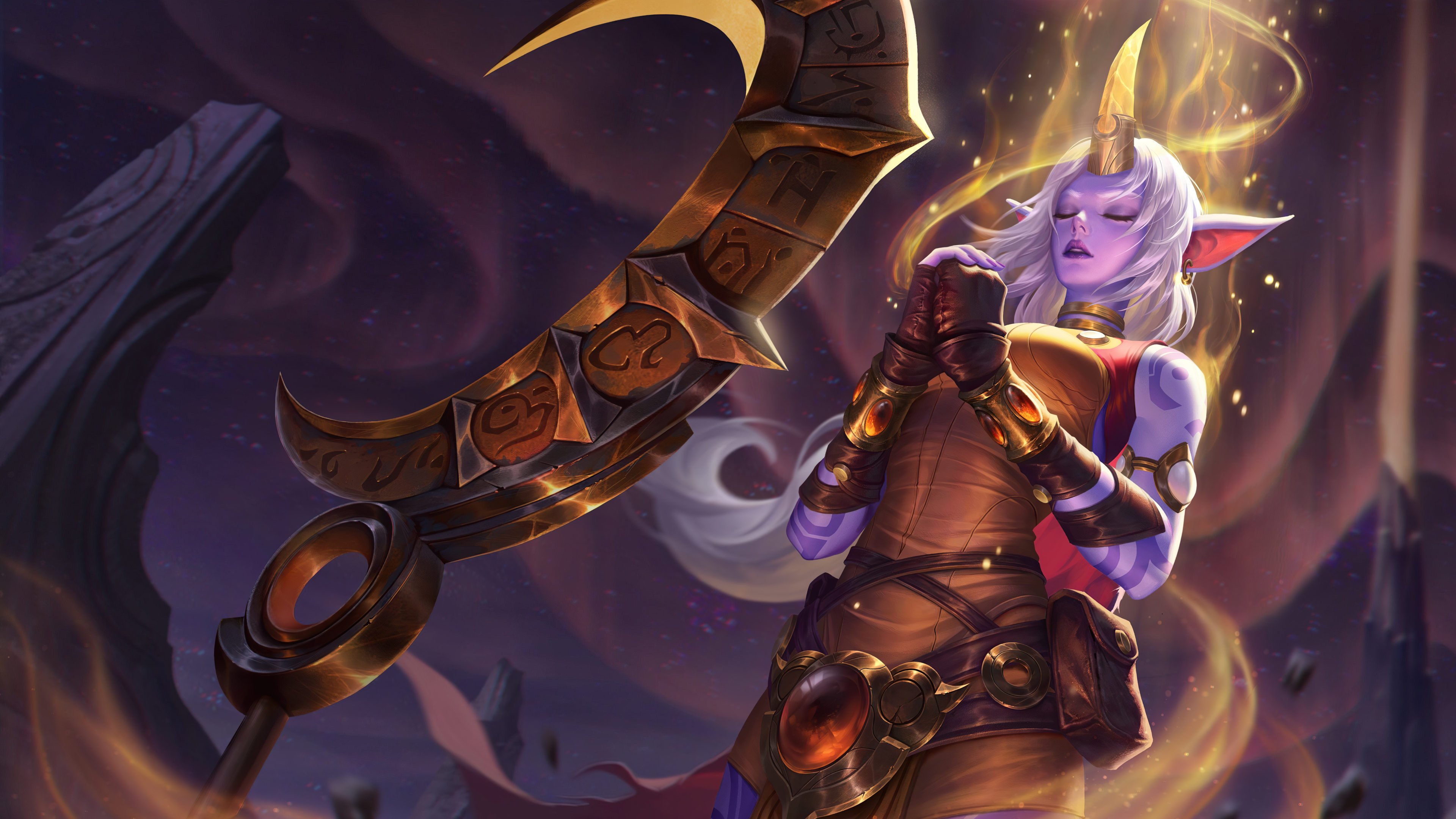 跨越太平洋的篮球风暴,文班亚马领衔破纪录,吉林队战术克制助燃篮网新希望