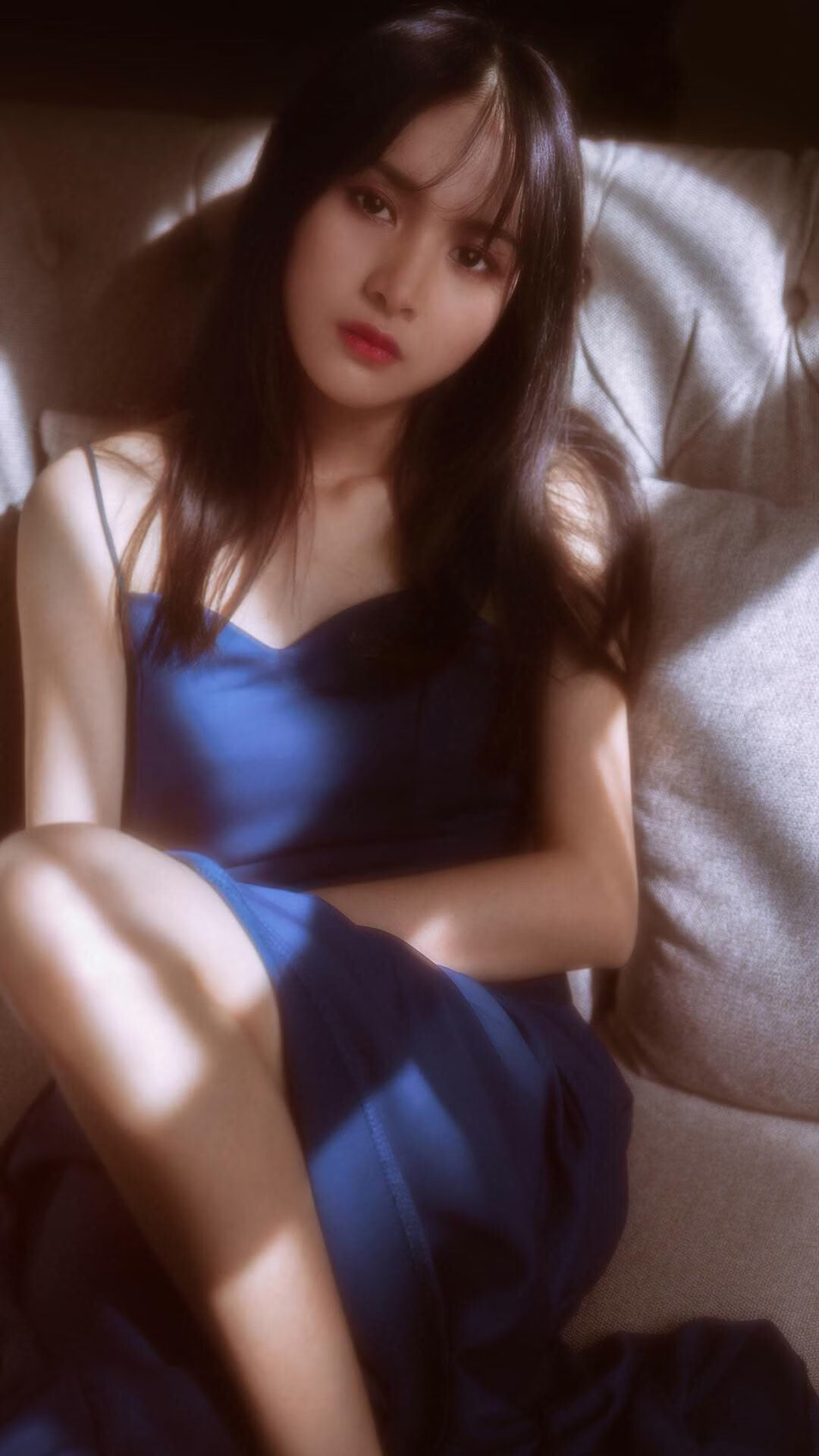 降速的艺术与关键先生,湖人靠节奏掌控击败山西,班凯罗末节定乾坤