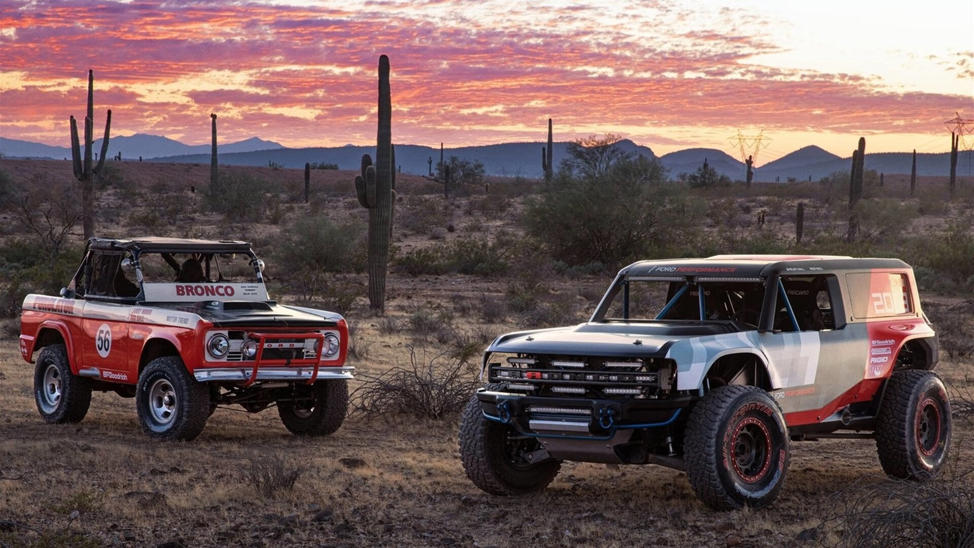 改写剧本的外来王,巴尔韦德数据全面爆炸的英超争冠之夜