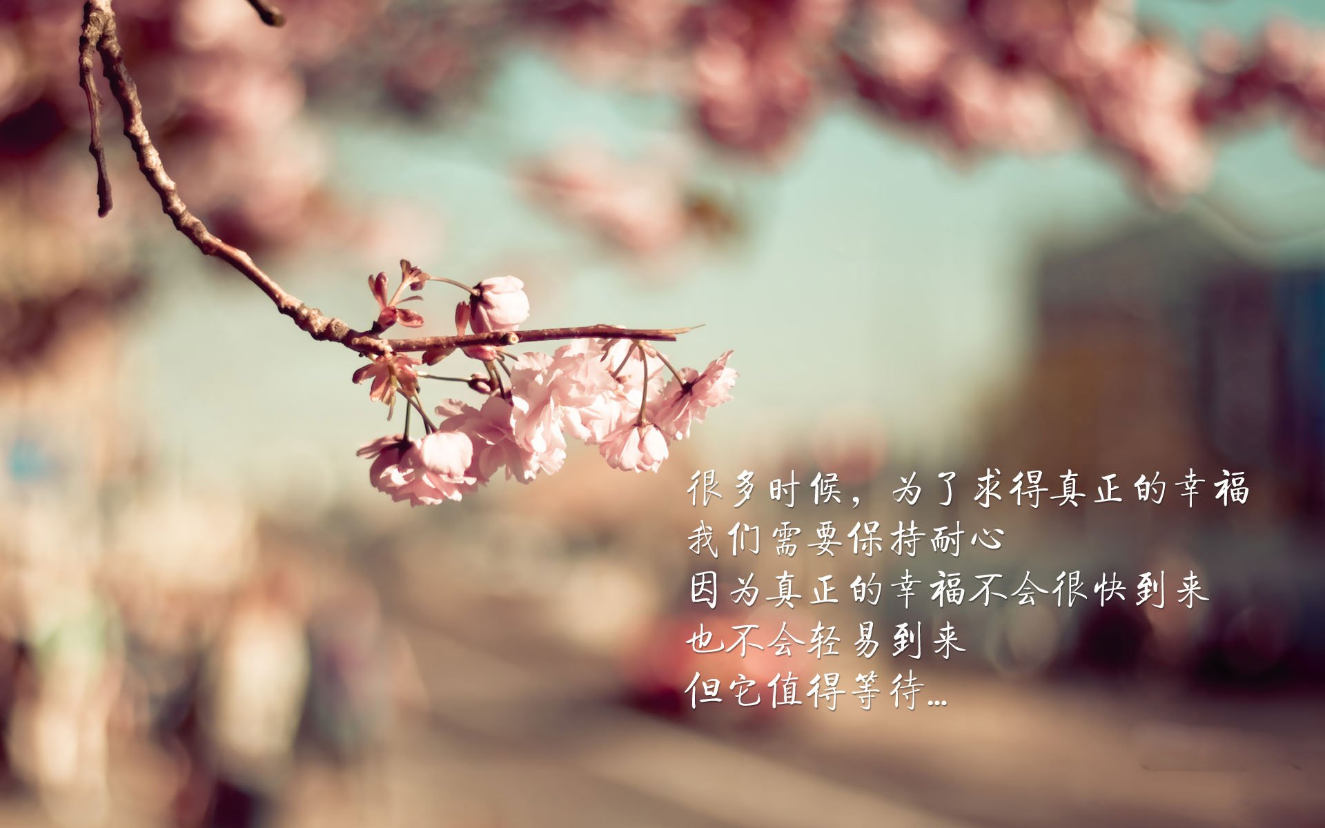 库尔图瓦叹息之墙力挽狂澜,冰岛硬仗击退土耳其