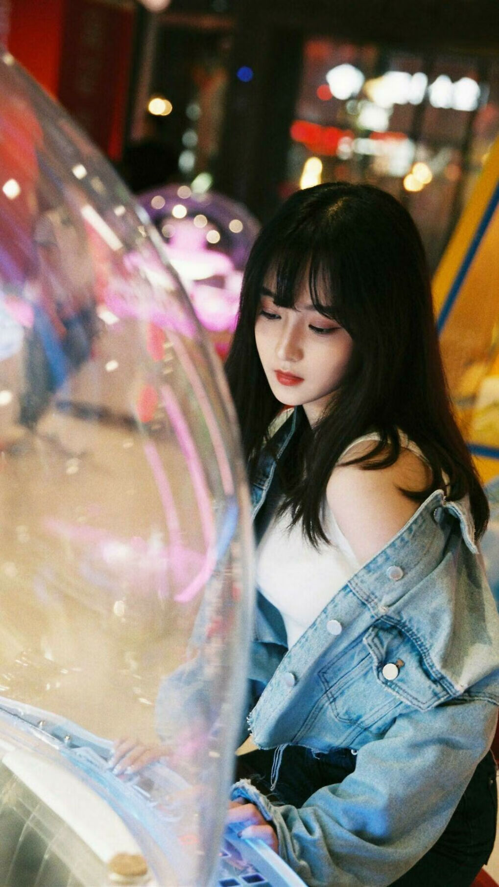 库尔图瓦叹息之墙力挽狂澜,冰岛硬仗击退土耳其