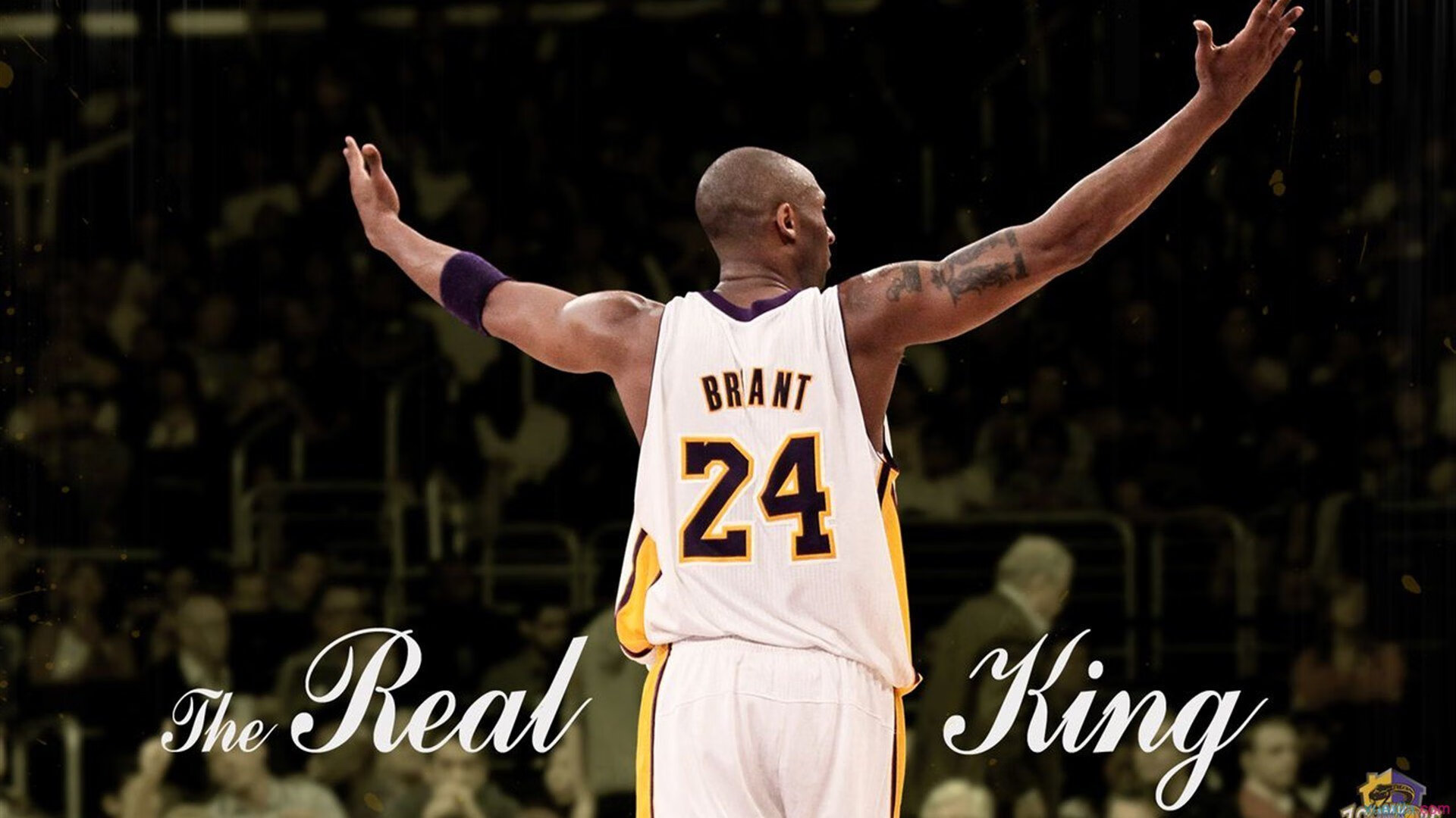 冰与火的终局,挪威抢七封王之战,库尔图瓦化身北境守护神