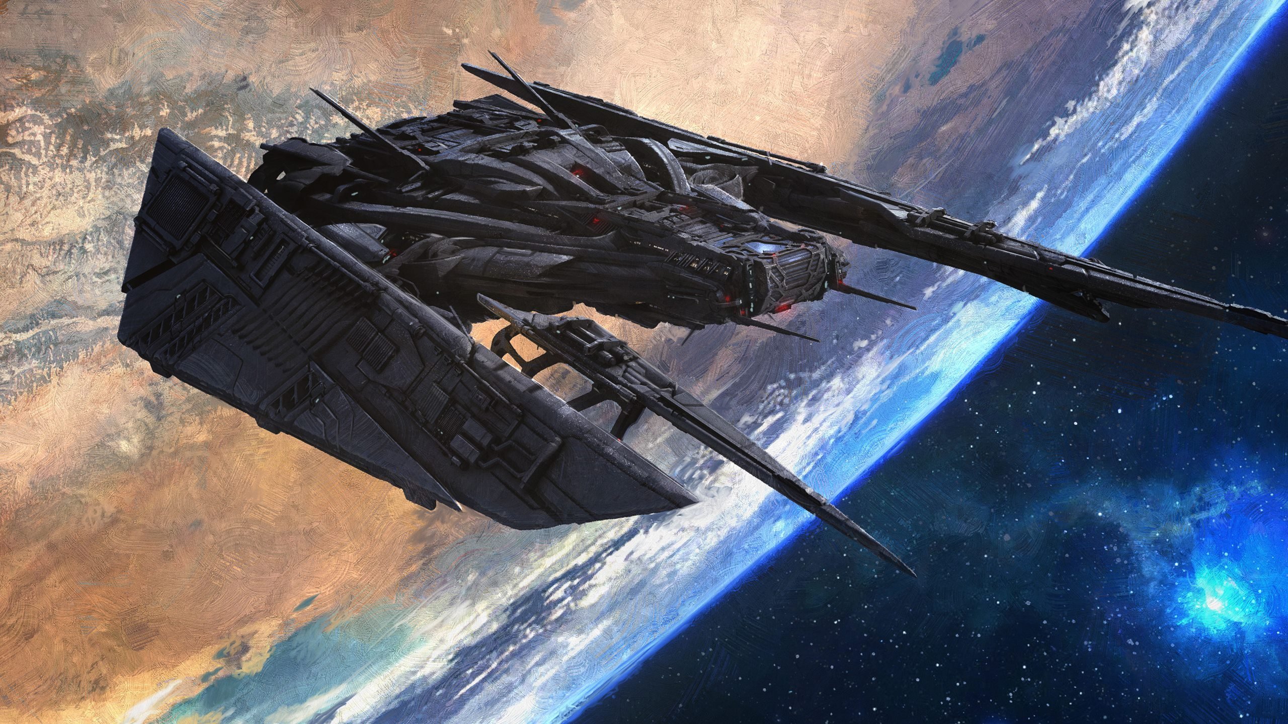 阿克系统持续杀伤引发全球紧张，新西兰对芬兰实施封锁的深层博弈