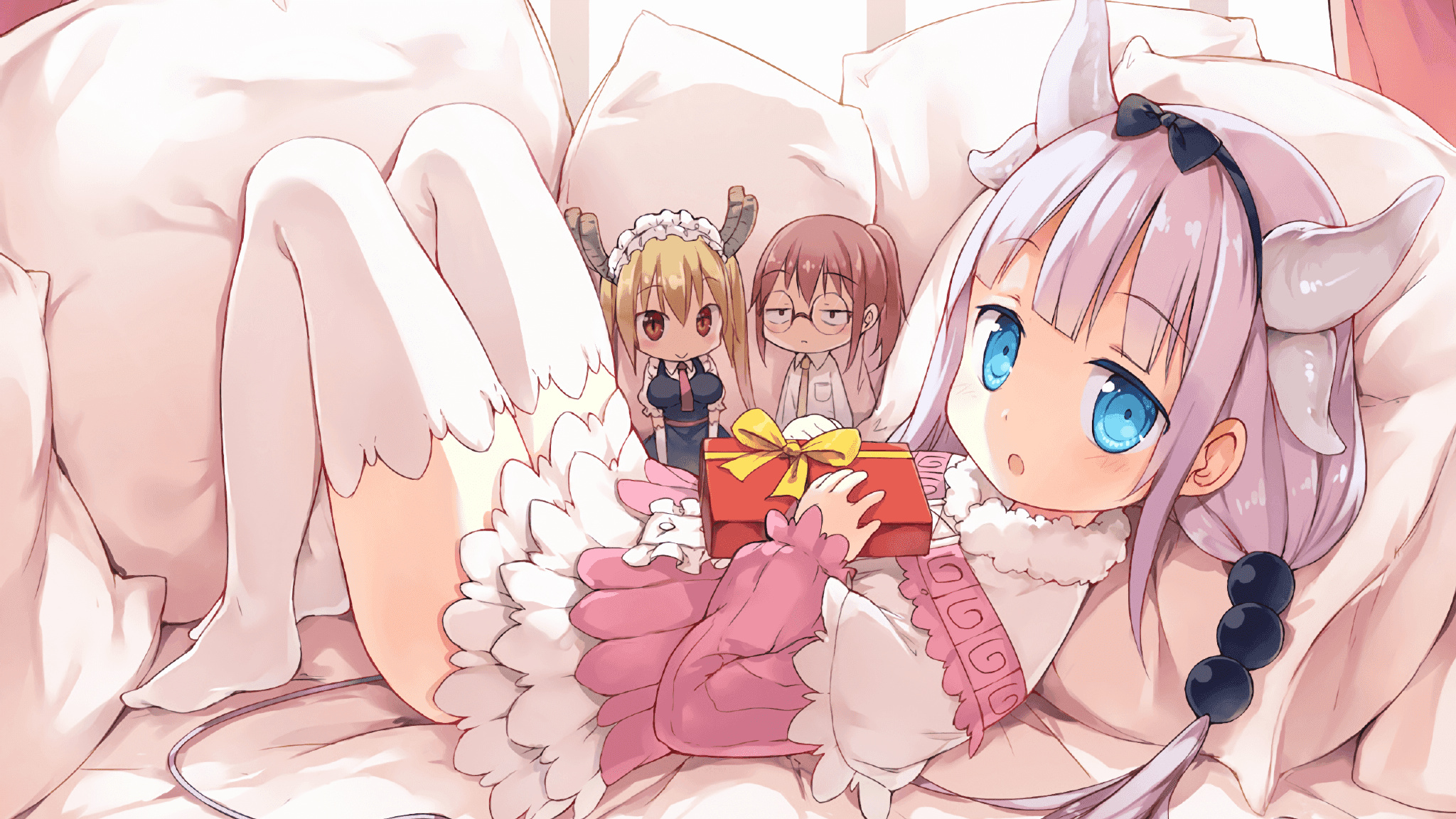 冰与火的协奏，杜兰特的死神镰刀与马刺的团队寒流