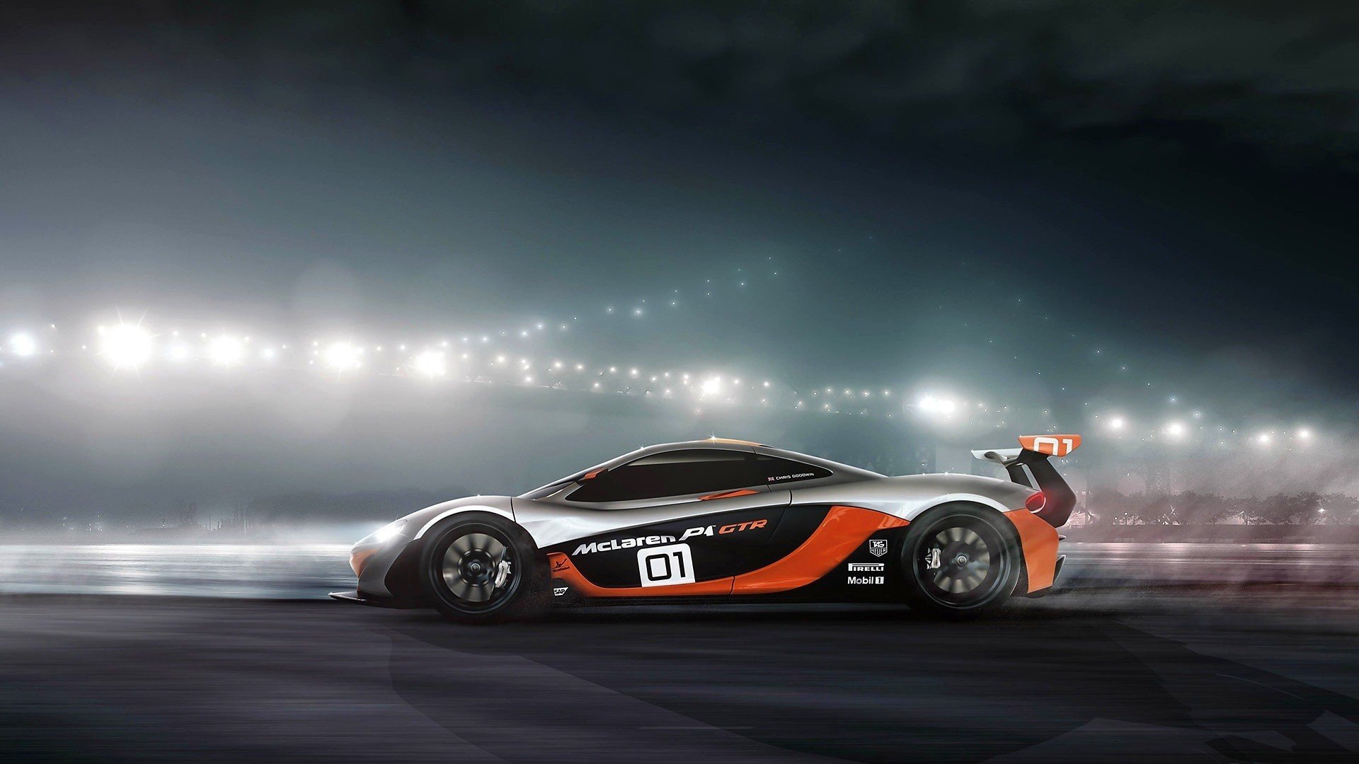 法老与王子的权杖交接，当埃及终结摩纳哥，福登展现冠军级掌控