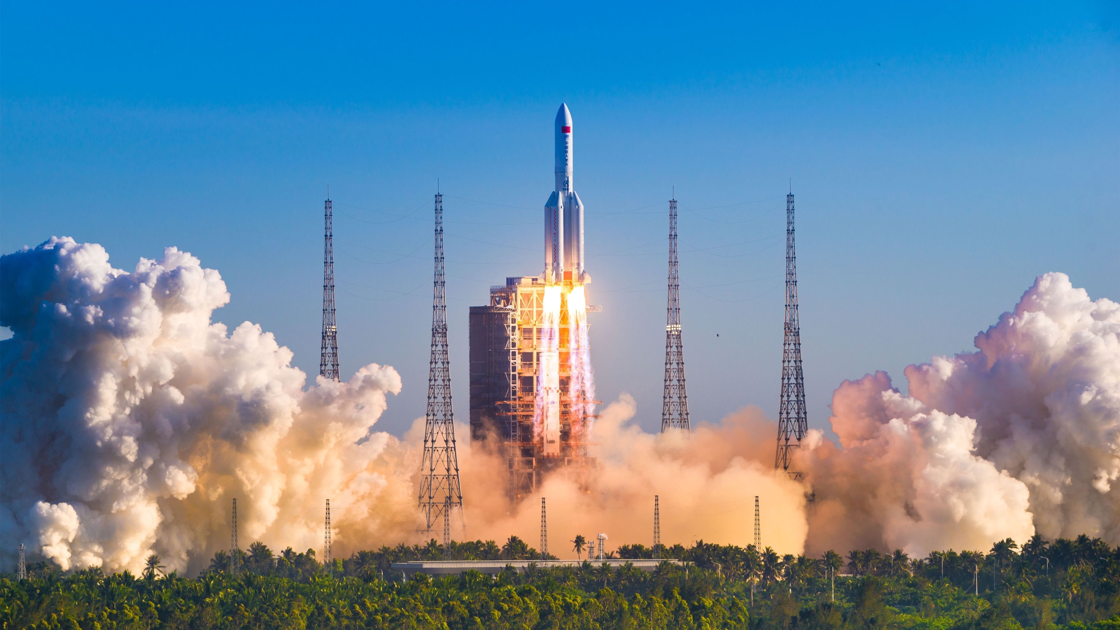 隐秘王牌，戈贝尔的非常规演出与湖人的战术革命