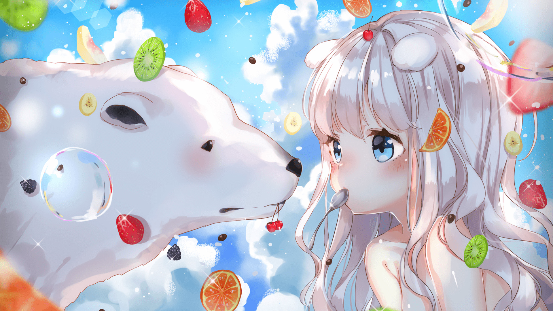 龙吟阿姆斯特丹，阿什拉夫任意球绝杀，中国足球奥运周期关键战破冰荷兰