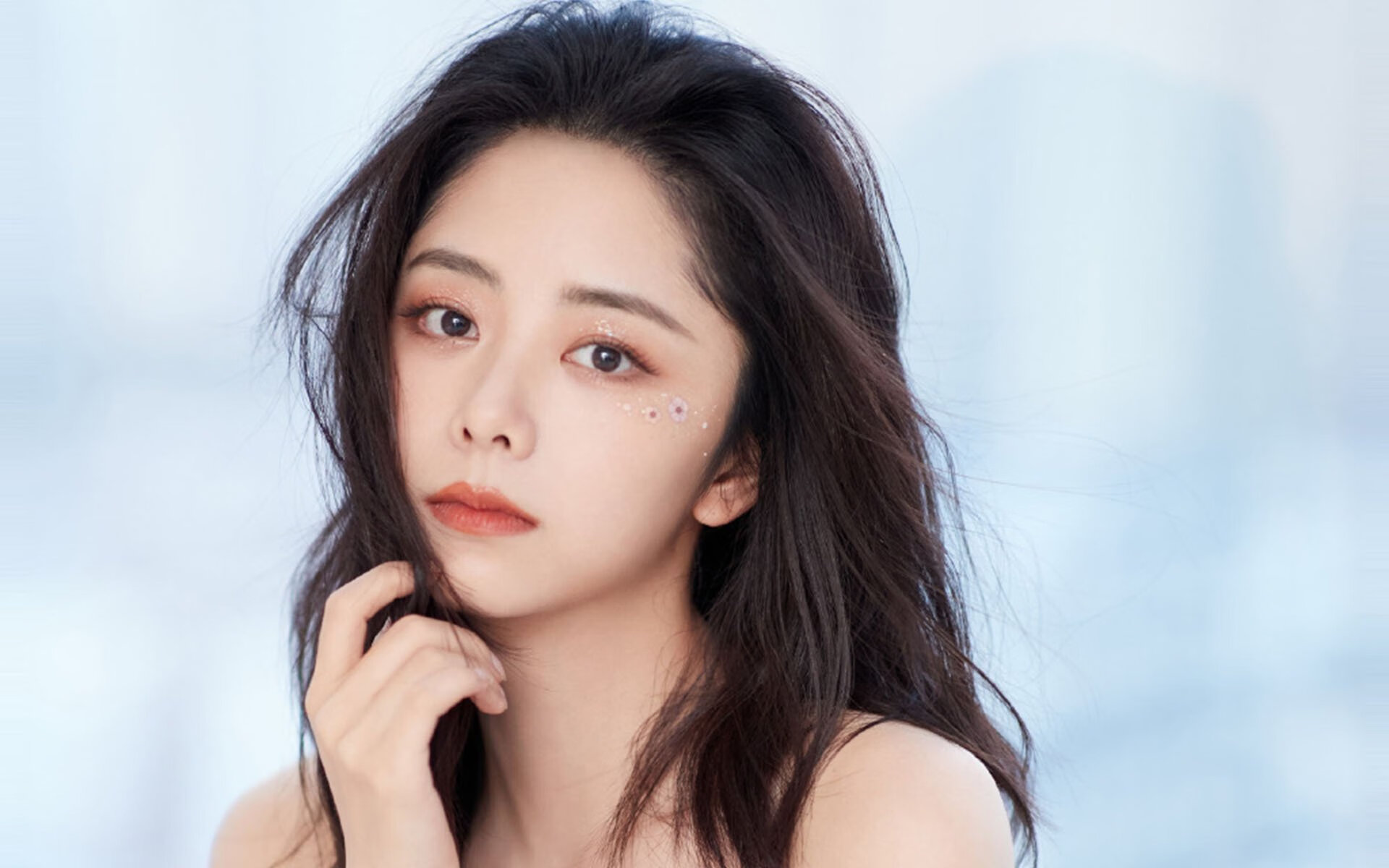 焚日纪元，莫兰特与沉默的第九座金碑