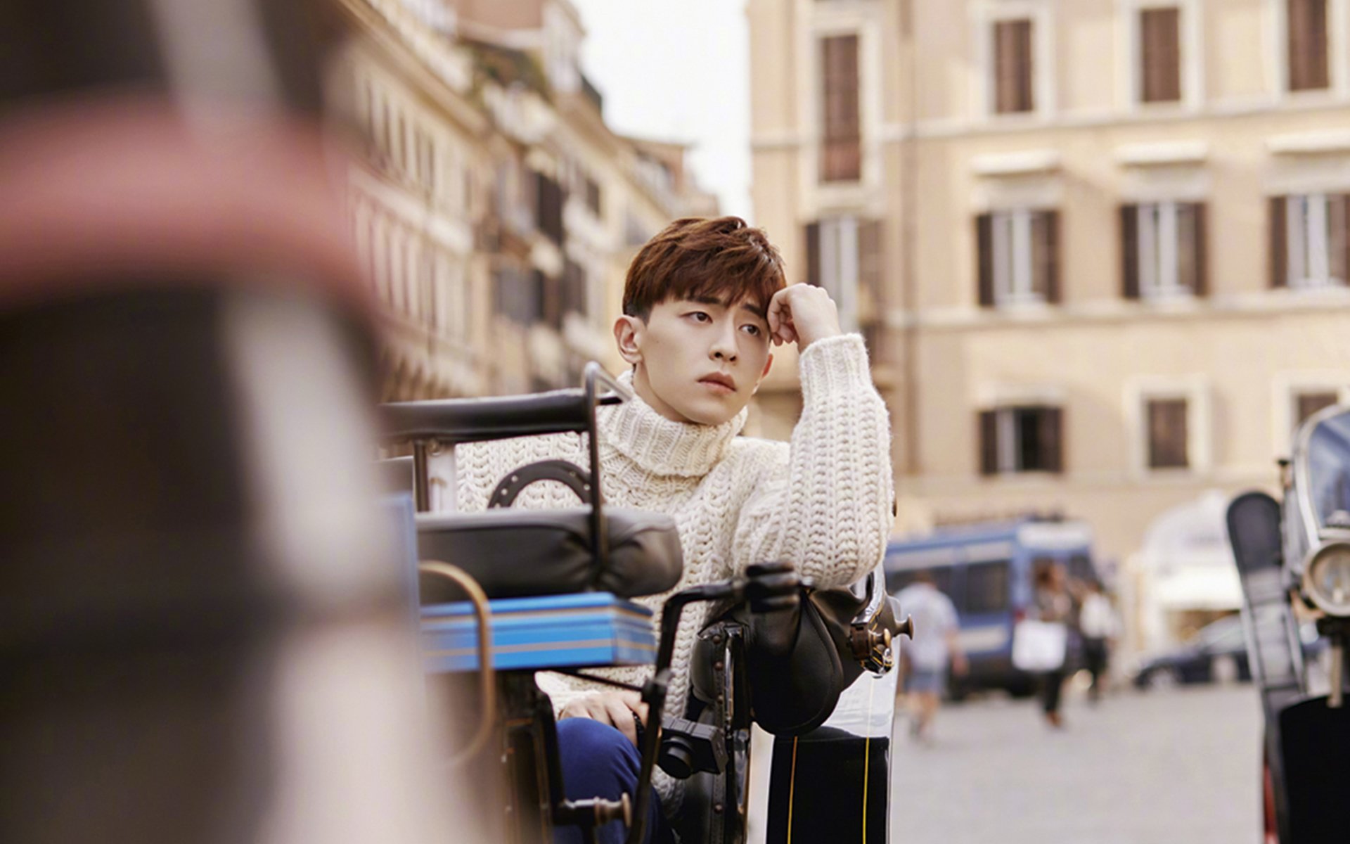 雷恩的致命十分钟，卡瓦哈尔从天而降，末节带走几内亚