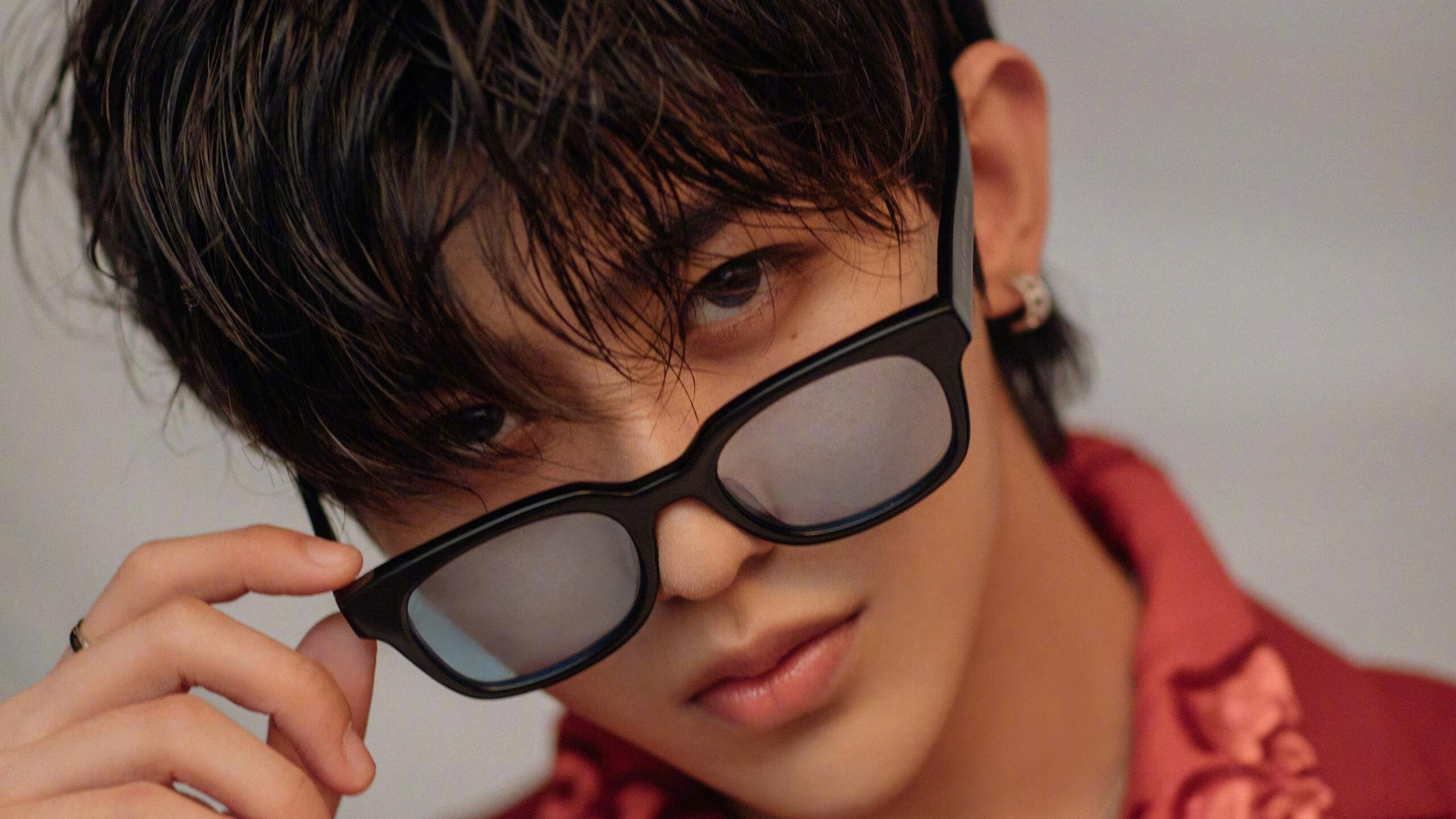 刺穿迷雾，当厄瓜多尔末节带走苏格兰，若日尼奥的进攻是一场无声的哲学辩驳