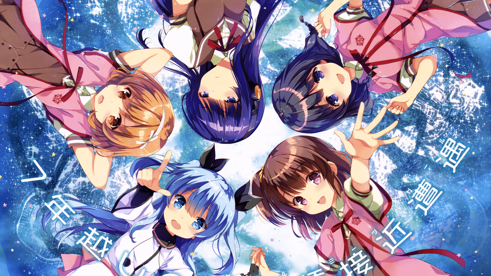 当船驶入盐湖城，孟菲斯的幽灵正在凝视