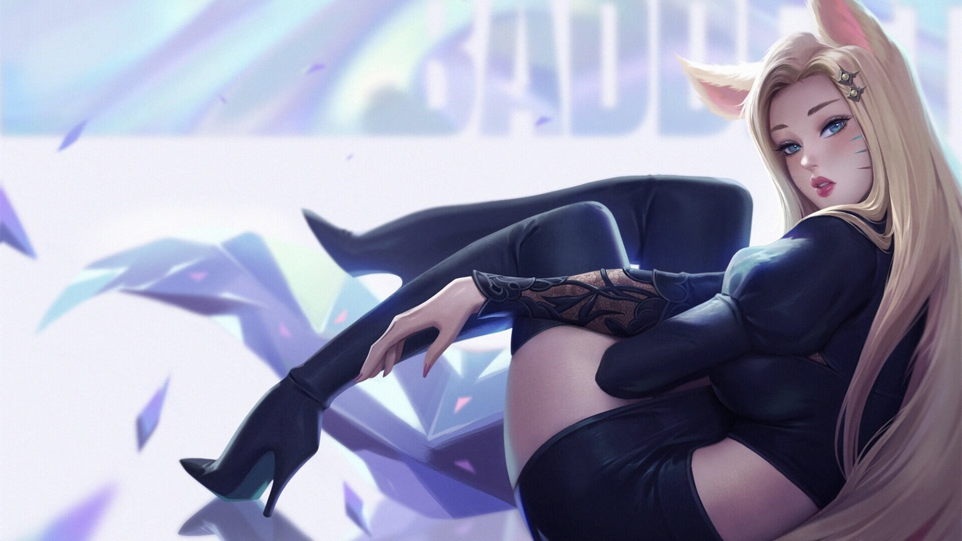 当太阳撞上步行者，戈贝尔用防守重定义统治级，一次无法复刻的孤本演出