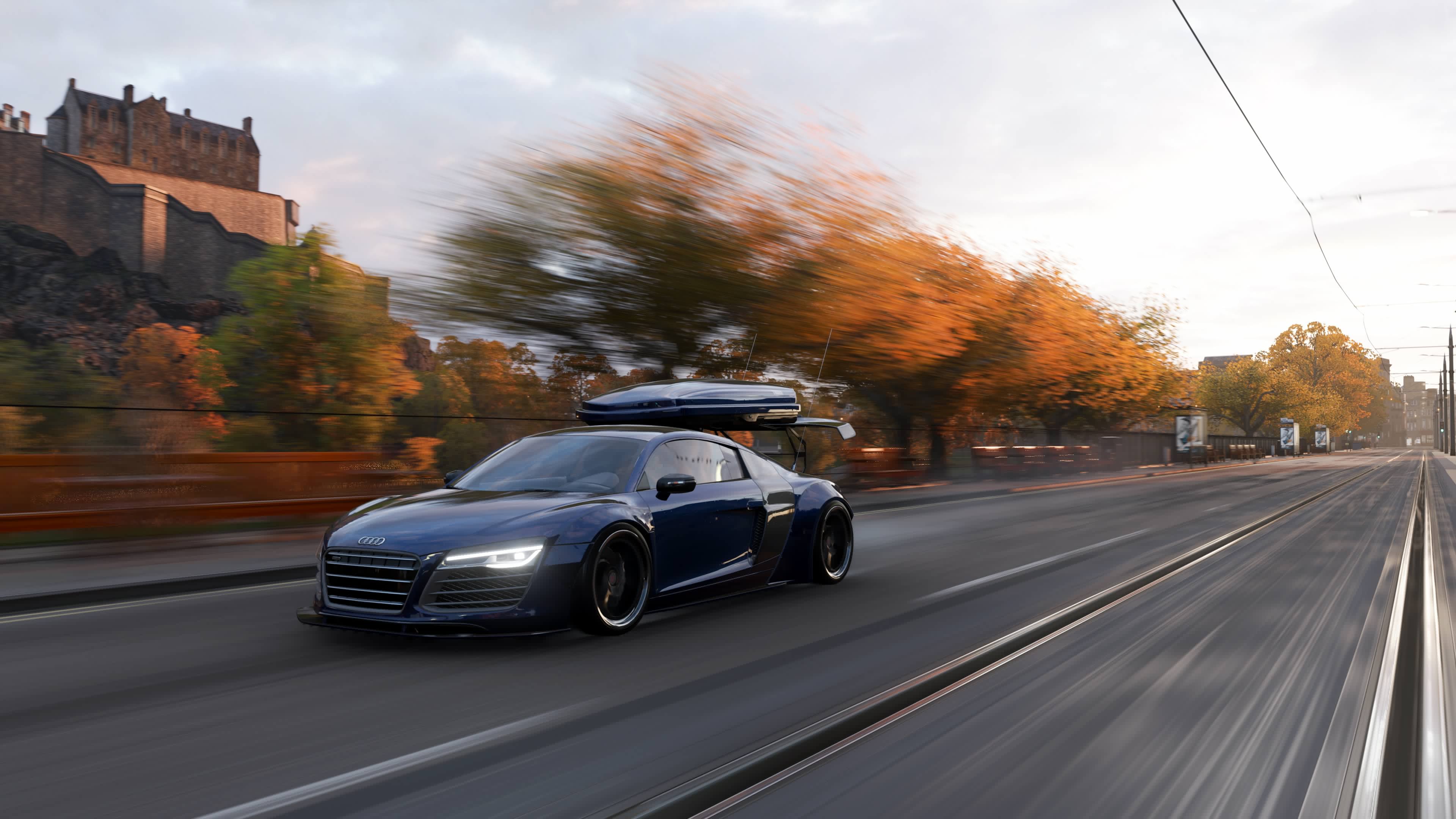 血脉贲张的绿茵博弈,智利对阵挪威,努涅斯用野兽级表现重新定义杀伤力