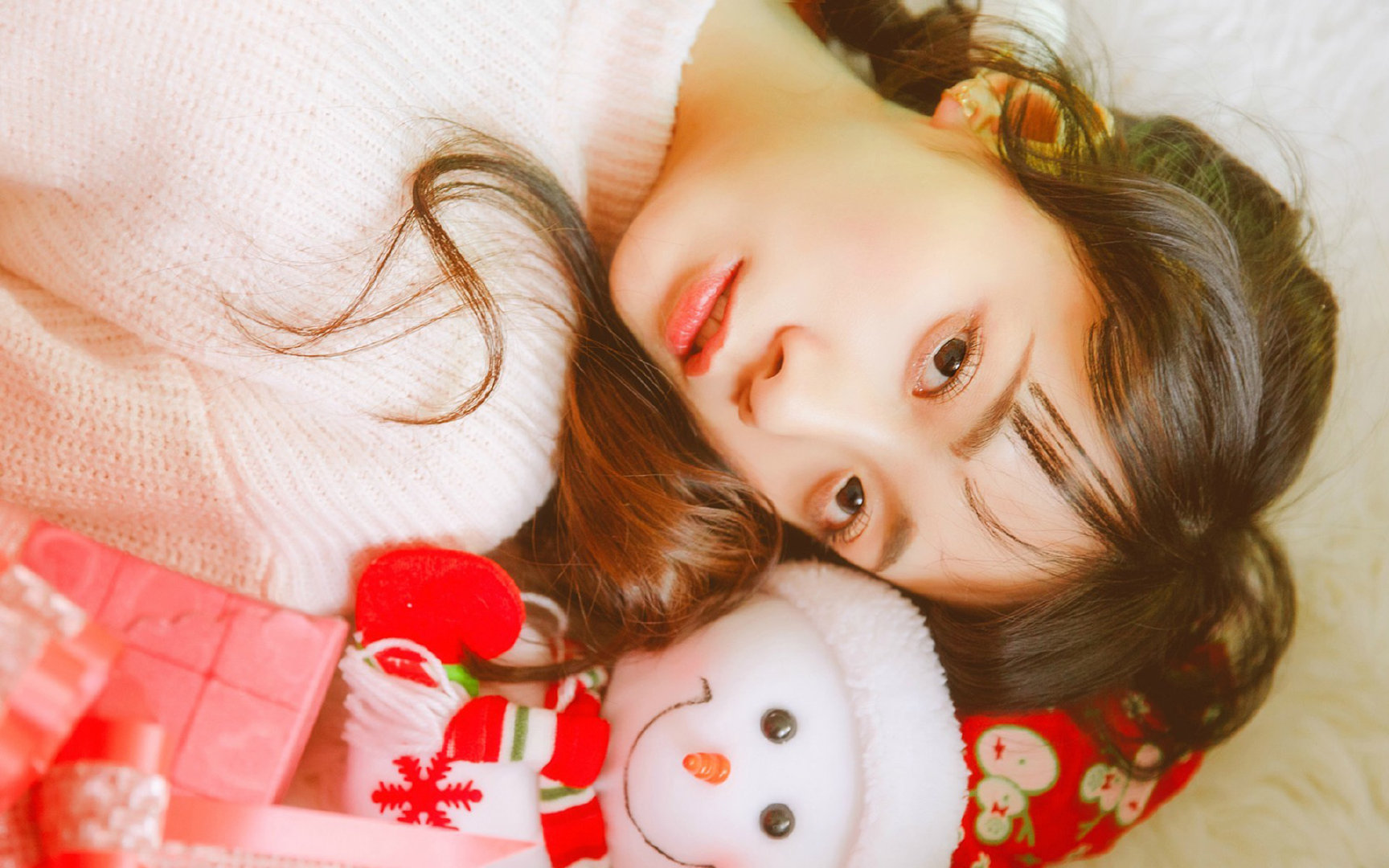 金玟哉让比赛提前失去悬念，巴西封锁比利时，防守决胜的现代足球