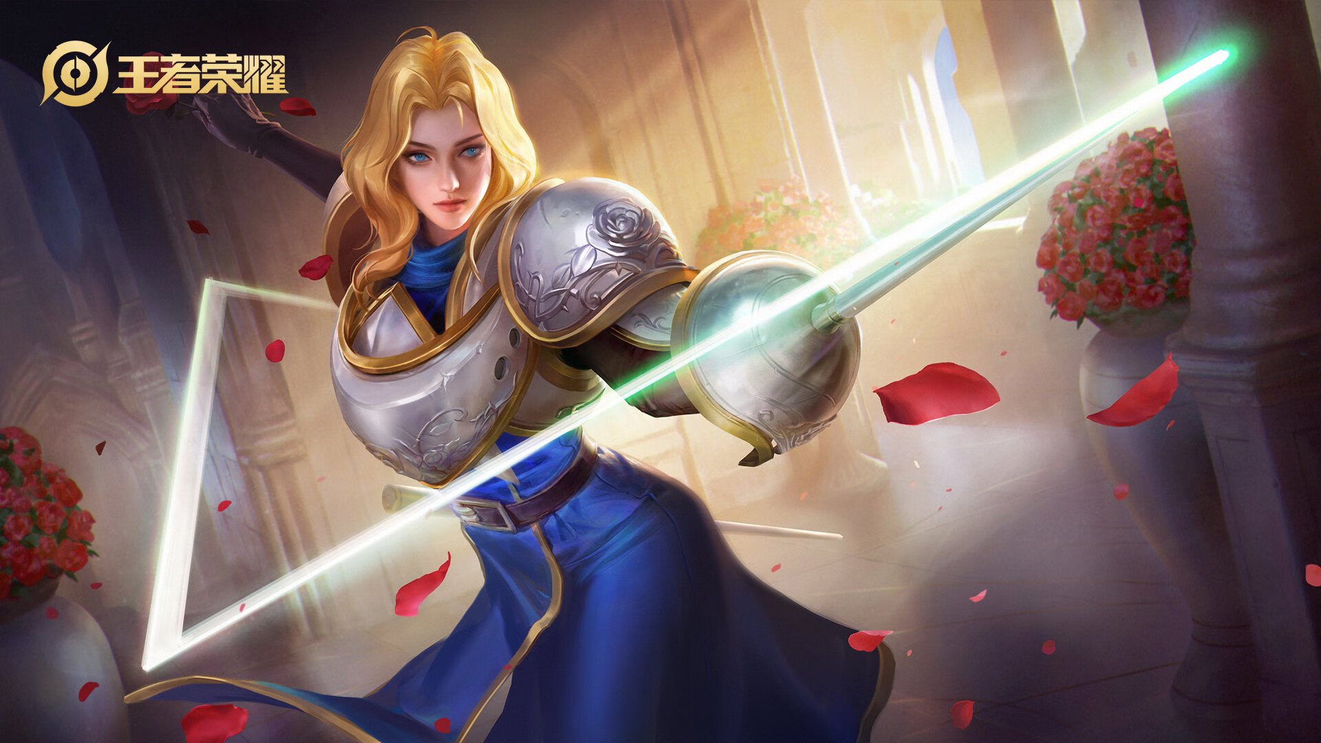 从嘘声到掌声,久保建英的救赎之夜