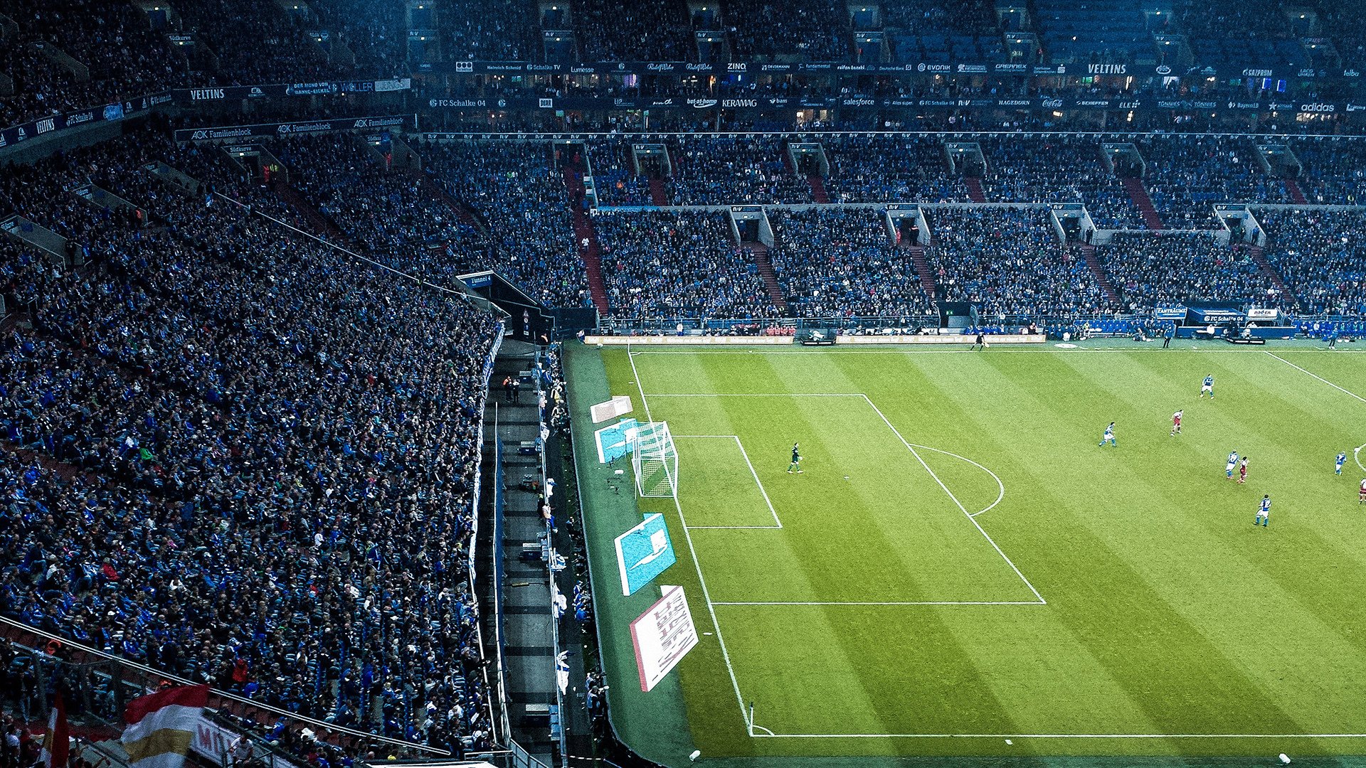 从嘘声到掌声,久保建英的救赎之夜