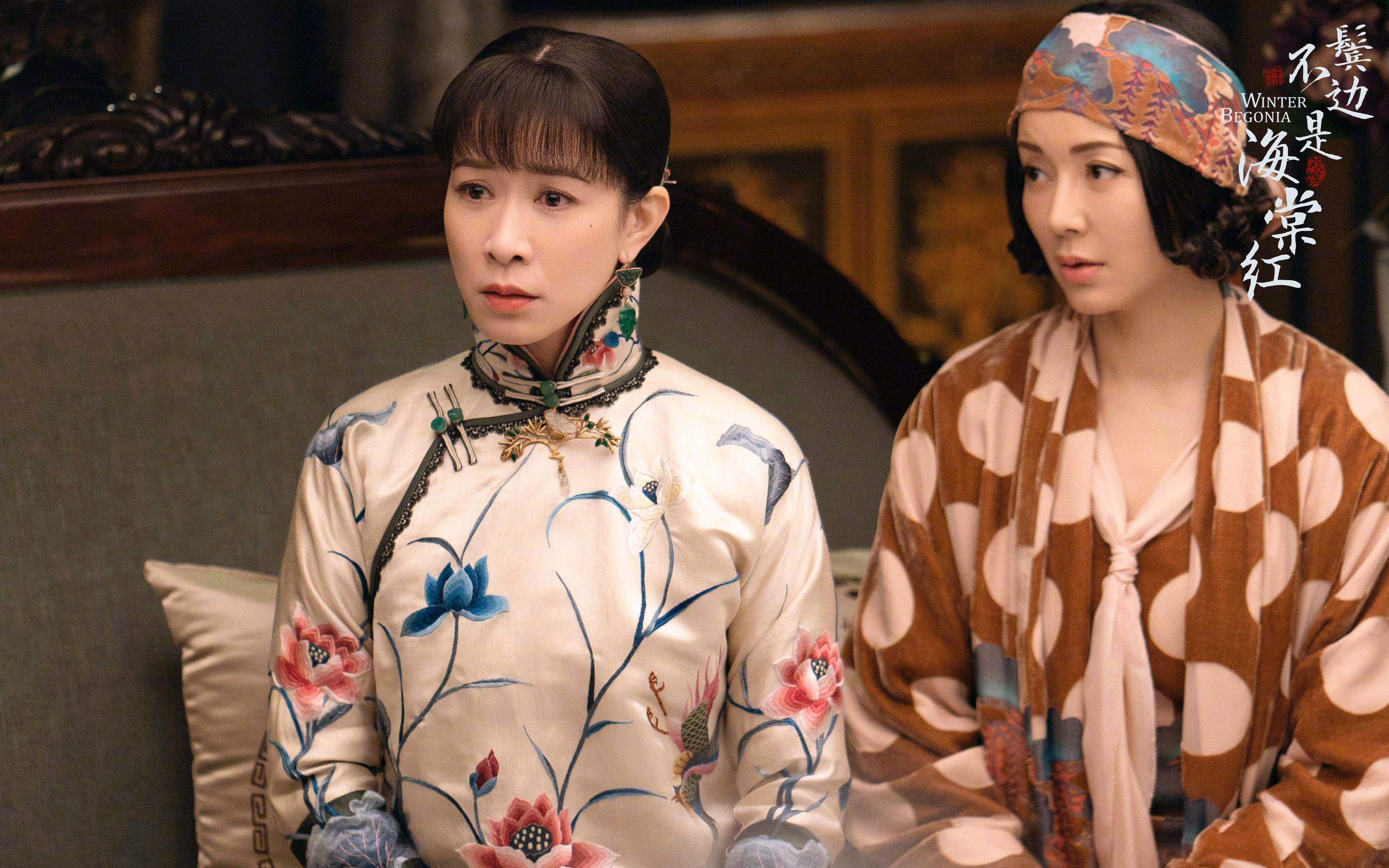 F1揭幕战之夜，当黑暗骑士加维让所有对手的解方程式，都只剩下无解