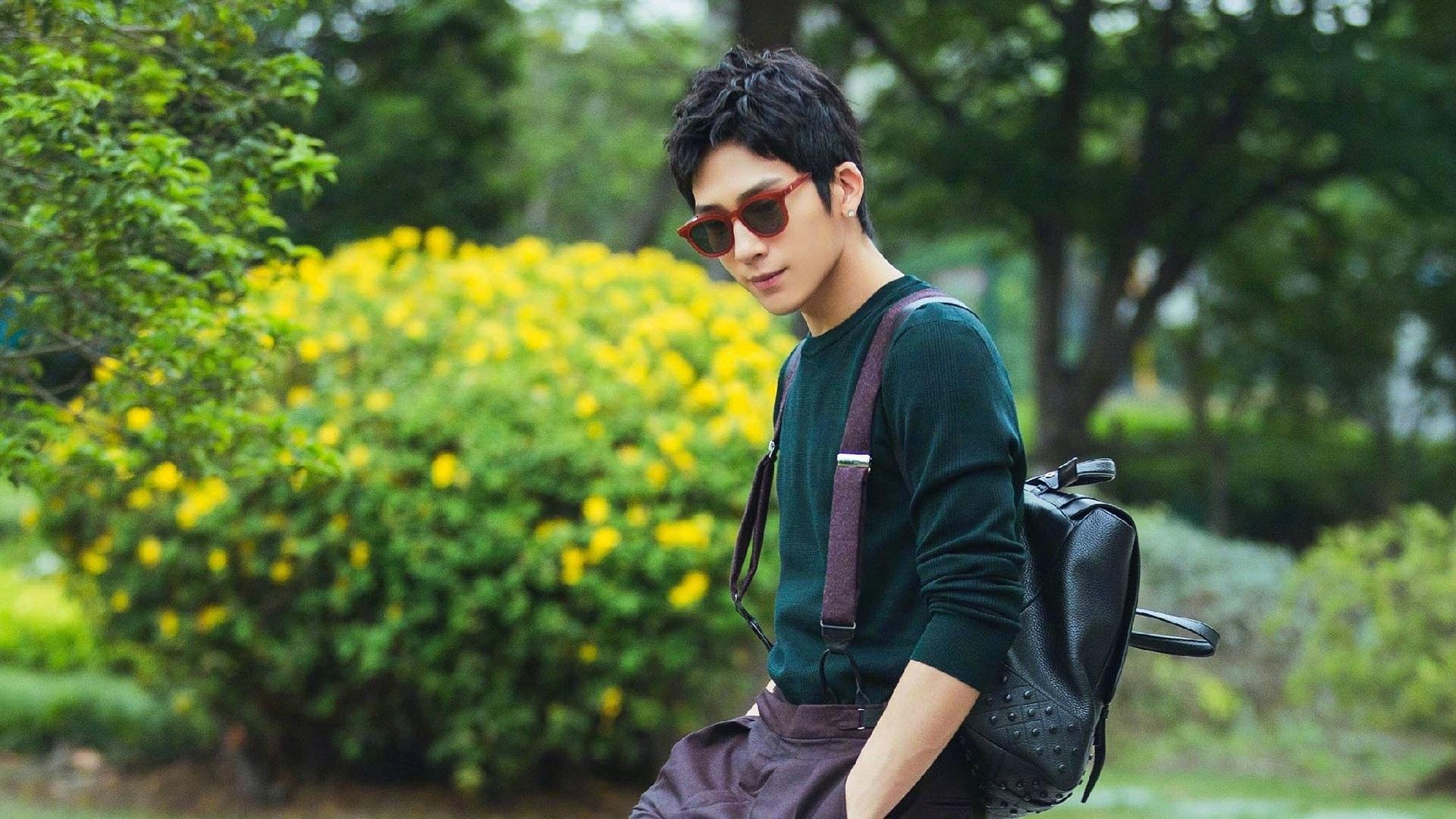 生涯之夜对决东方铁壁，当贝恩的60分遇见辽宁的团队长城