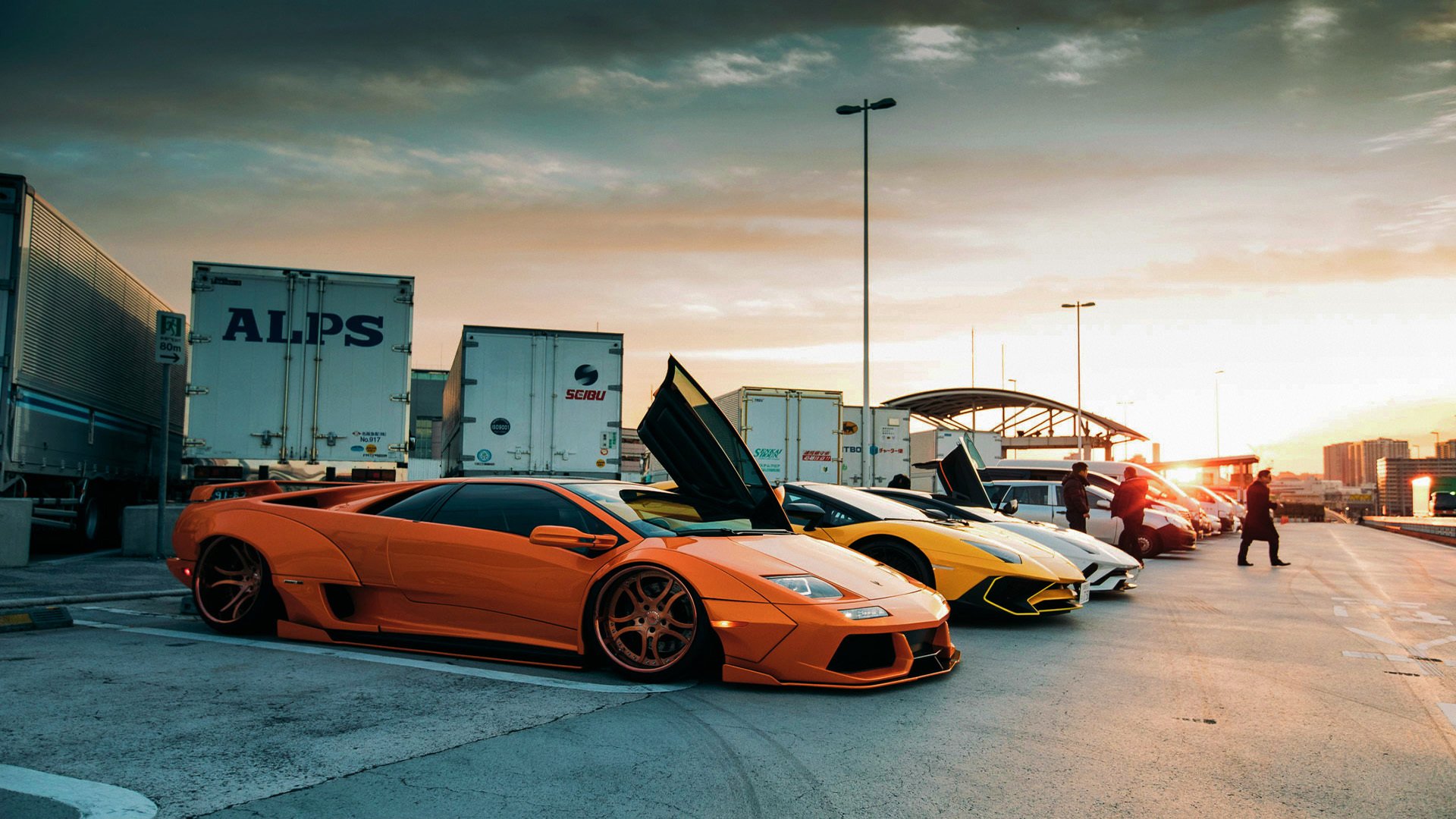 马克西化胜利，对灰熊一役中火箭新星的完美诠释