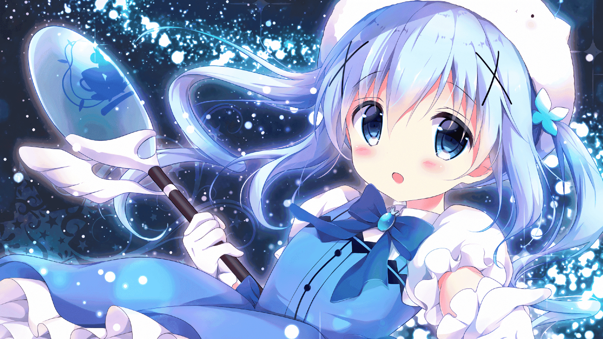 杰伦·格林惊艳四座献绝技，开拓者火力全开横扫北京队