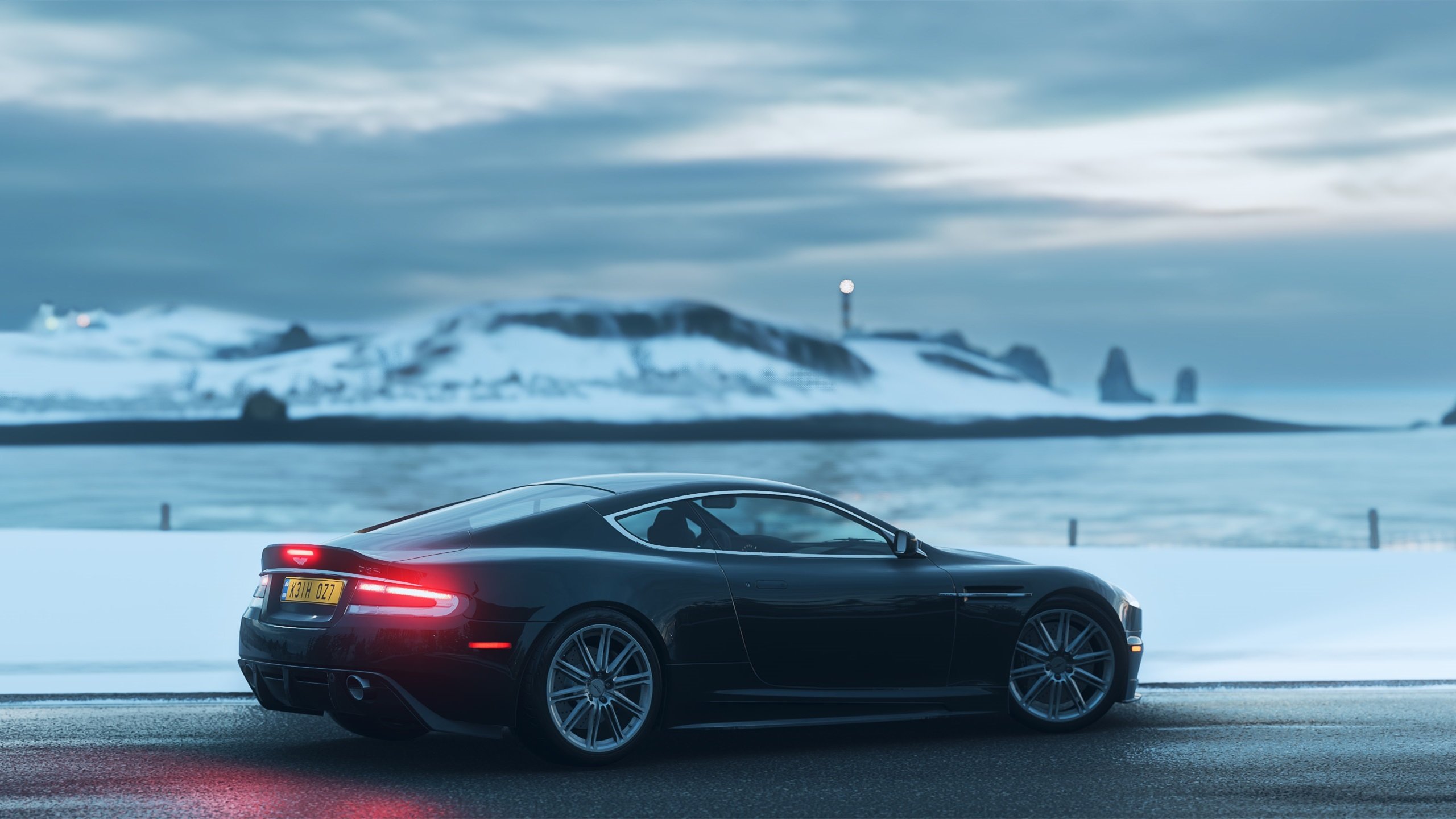 一节定乾坤，从CBA的第三节风暴到美加墨世界杯的焦点一刻