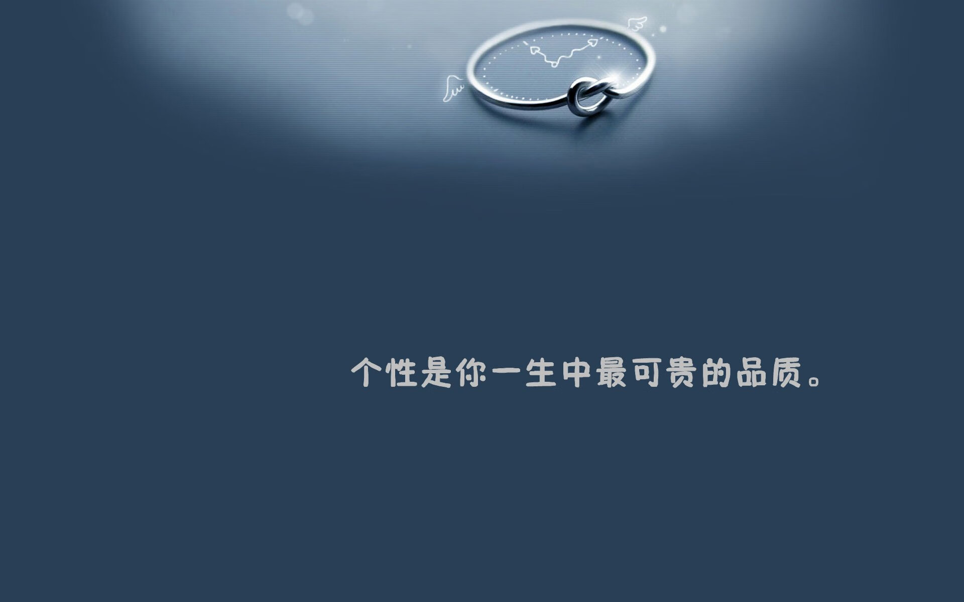 通向巴黎的绞杀战，新疆锁死吉林，奥运周期从防守开始