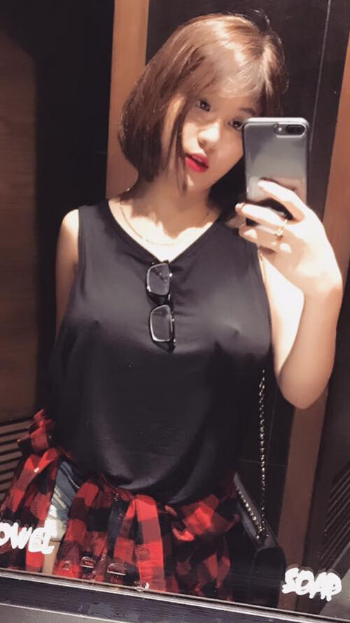 山西队全面压制鹈鹕，米切尔成为关键先生