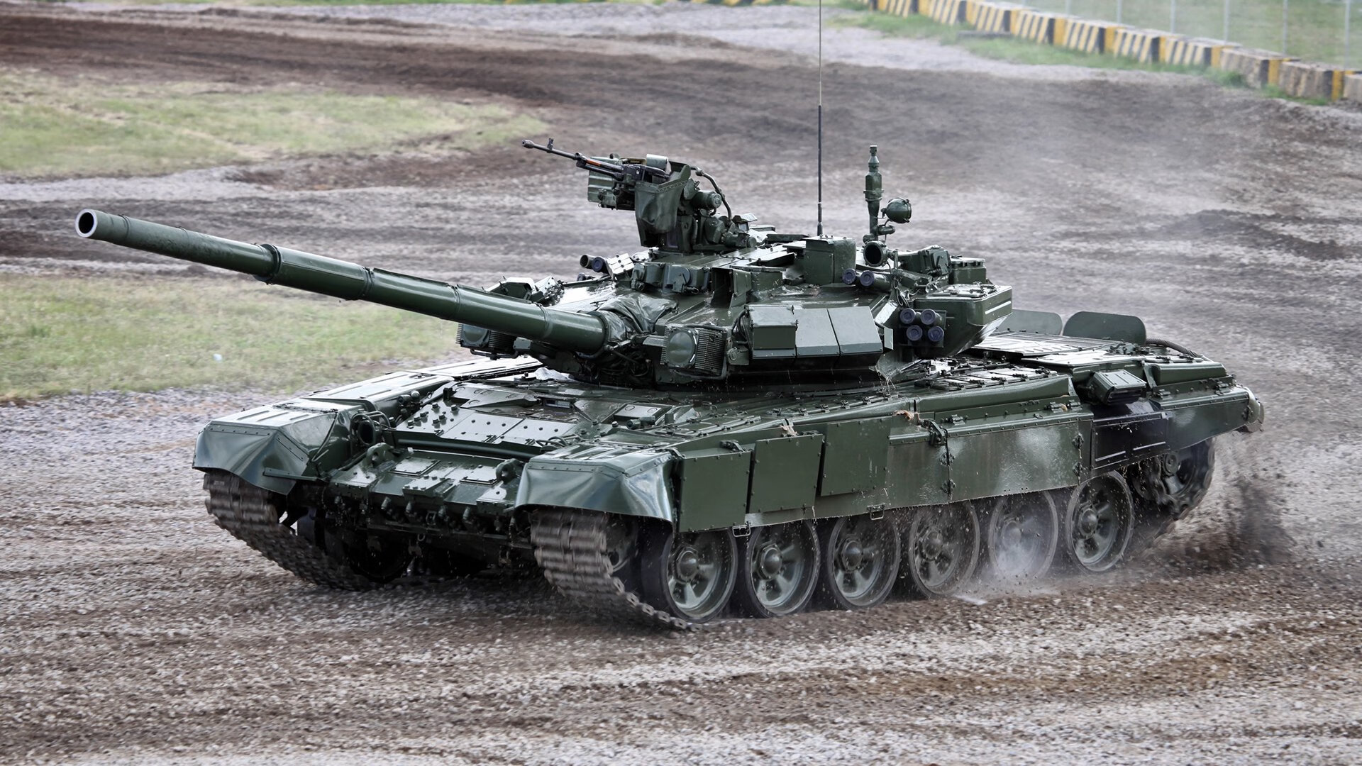 终极进化,2026世界杯首现隐形长城,步行者战术完胜火箭强攻