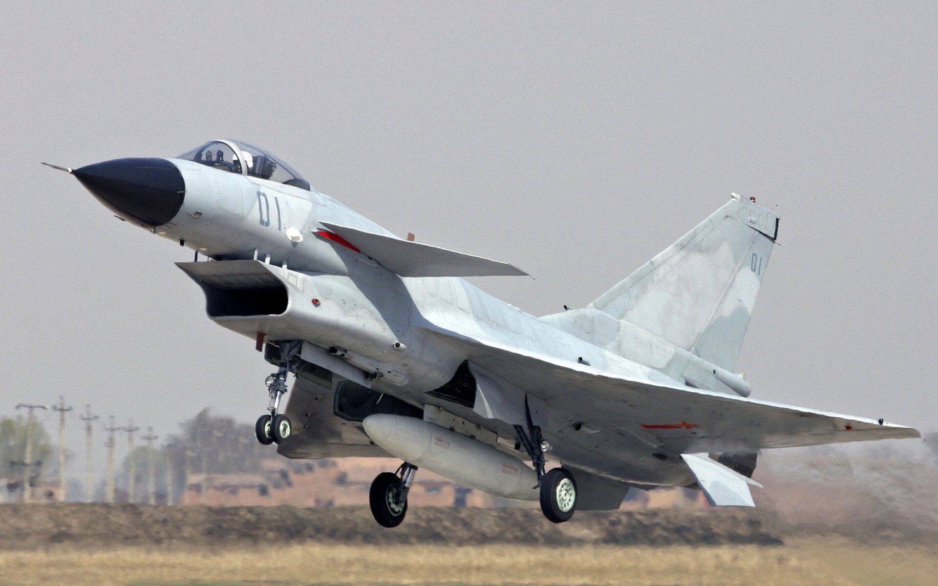 德国对阵雷恩,戈麦斯在时间裂缝中打入的唯一密钥