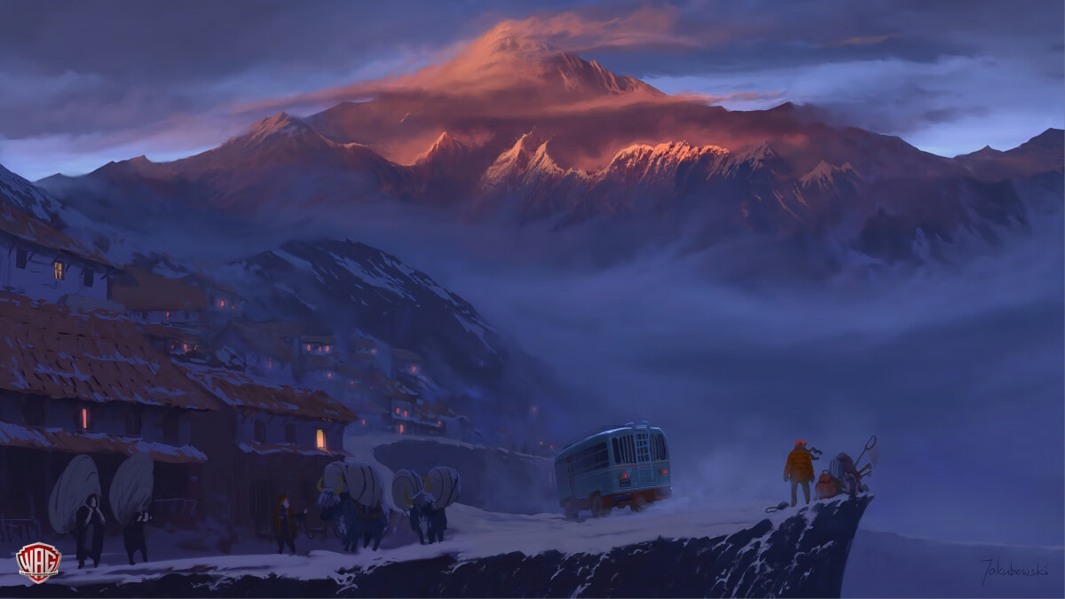 替补风暴！萨内三分钟两击强行终结葡萄牙，拉齐奥战术赌局赢下关键先生