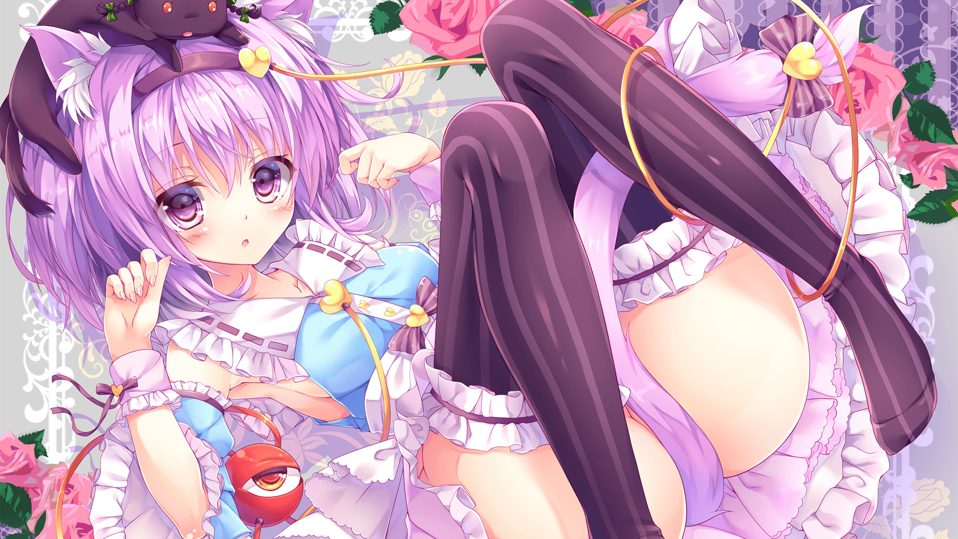 冰与火之歌，霍勒迪末节统治攻防，新疆一波流卷走芝加哥