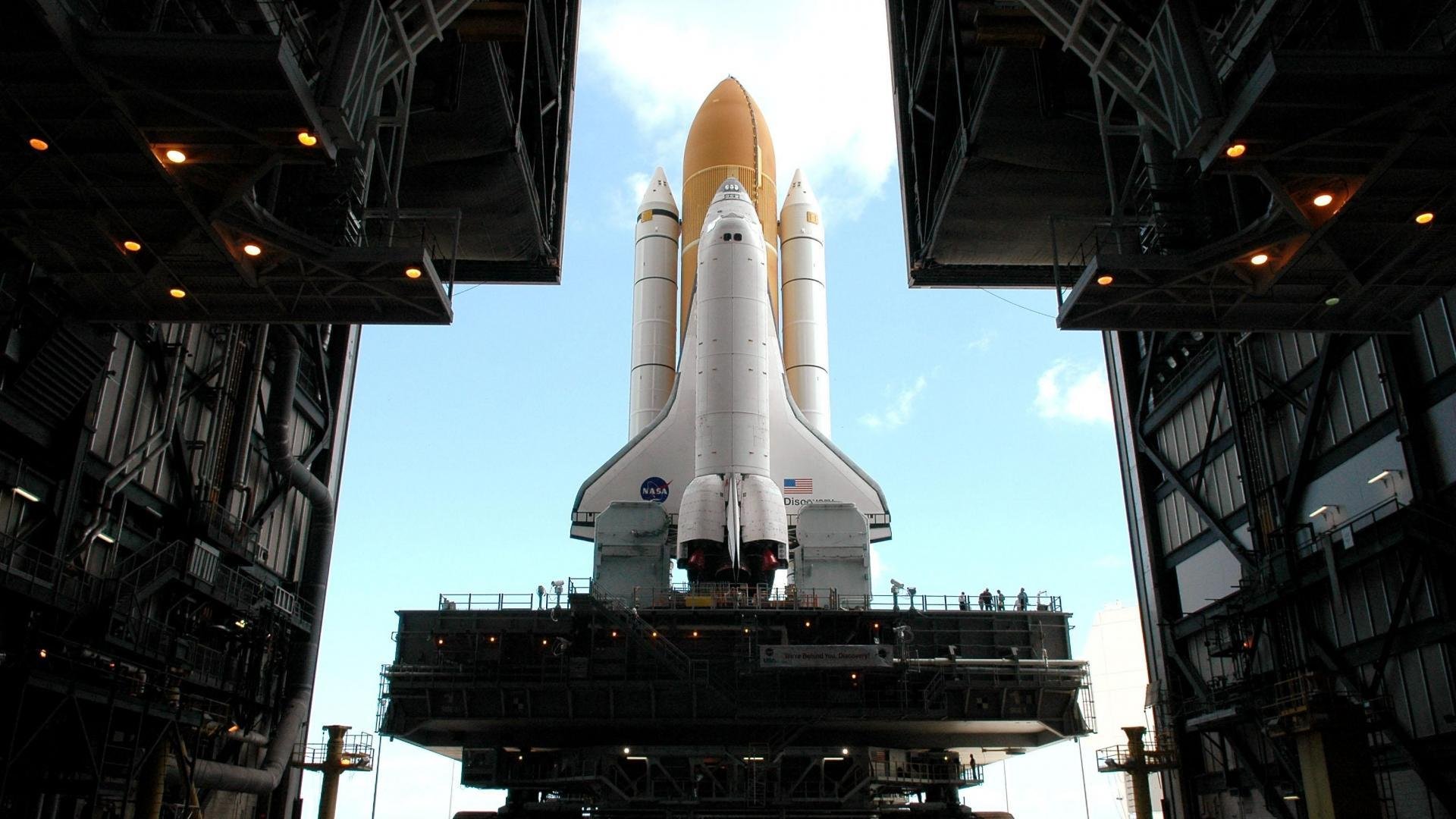 南半球飓风席卷永恒之城,奥利维耶终场绝杀铸就经典